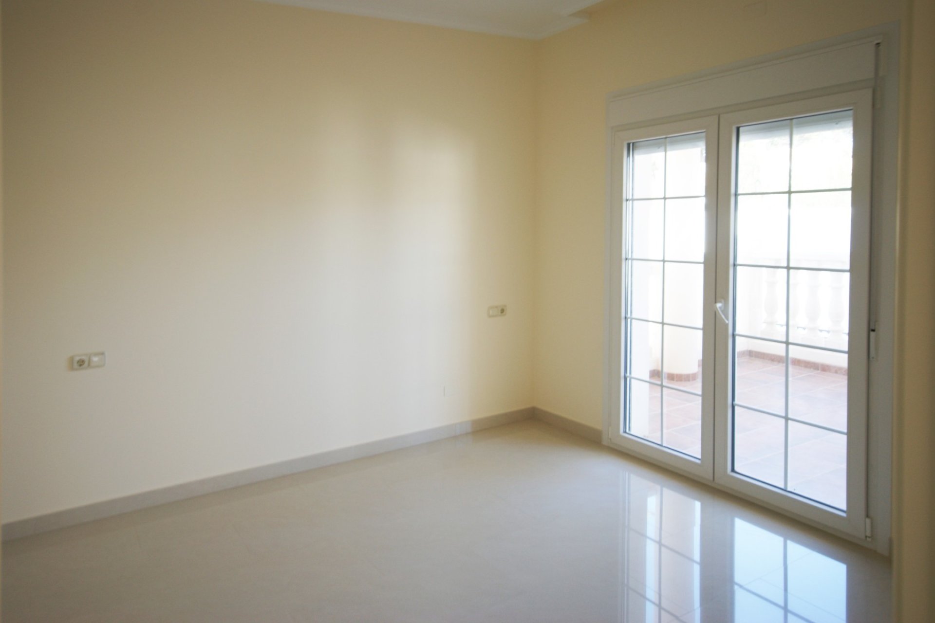 Segunda mano - Villa -
Cabo Roig - Costa Blanca