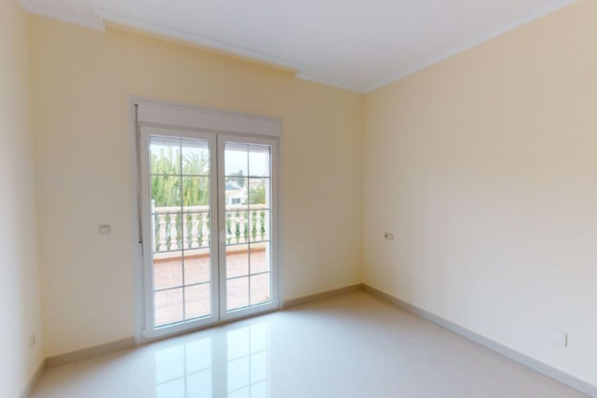 Segunda mano - Villa -
Cabo Roig - Costa Blanca