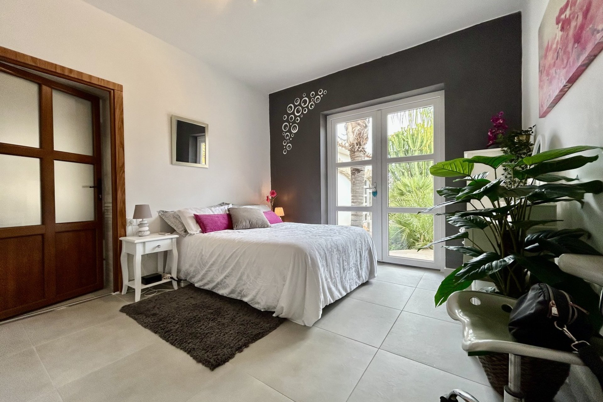 Segunda mano - Villa -
Cabo Roig - Costa Blanca