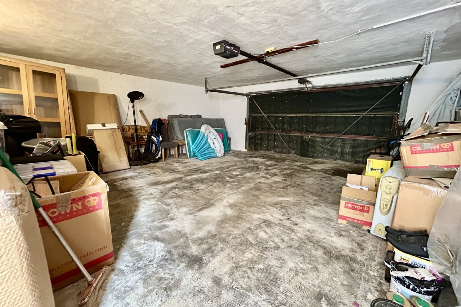 Segunda mano - Villa -
Cabo Roig - Costa Blanca