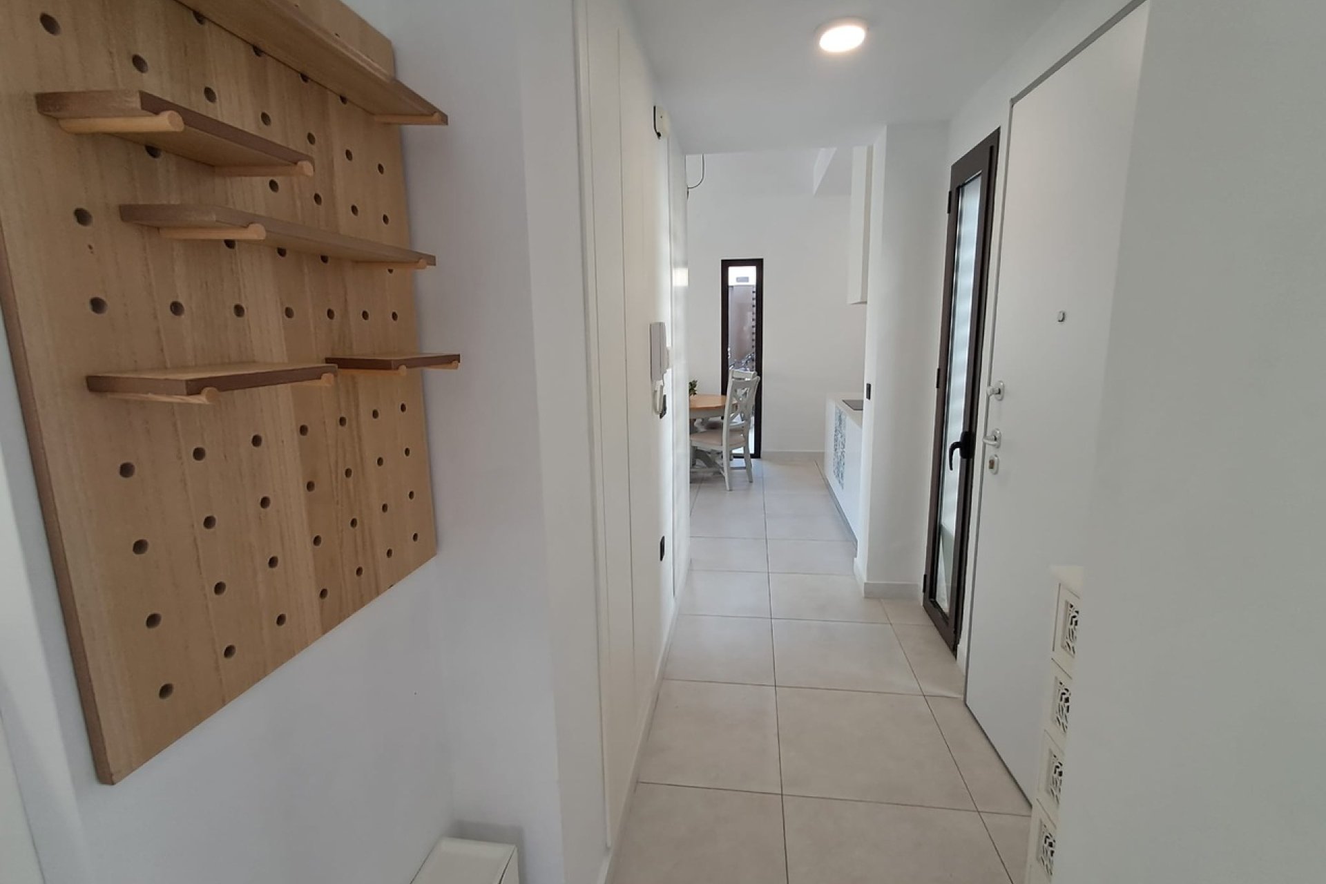 Segunda mano - Villa -
Cabo Roig - Costa Blanca