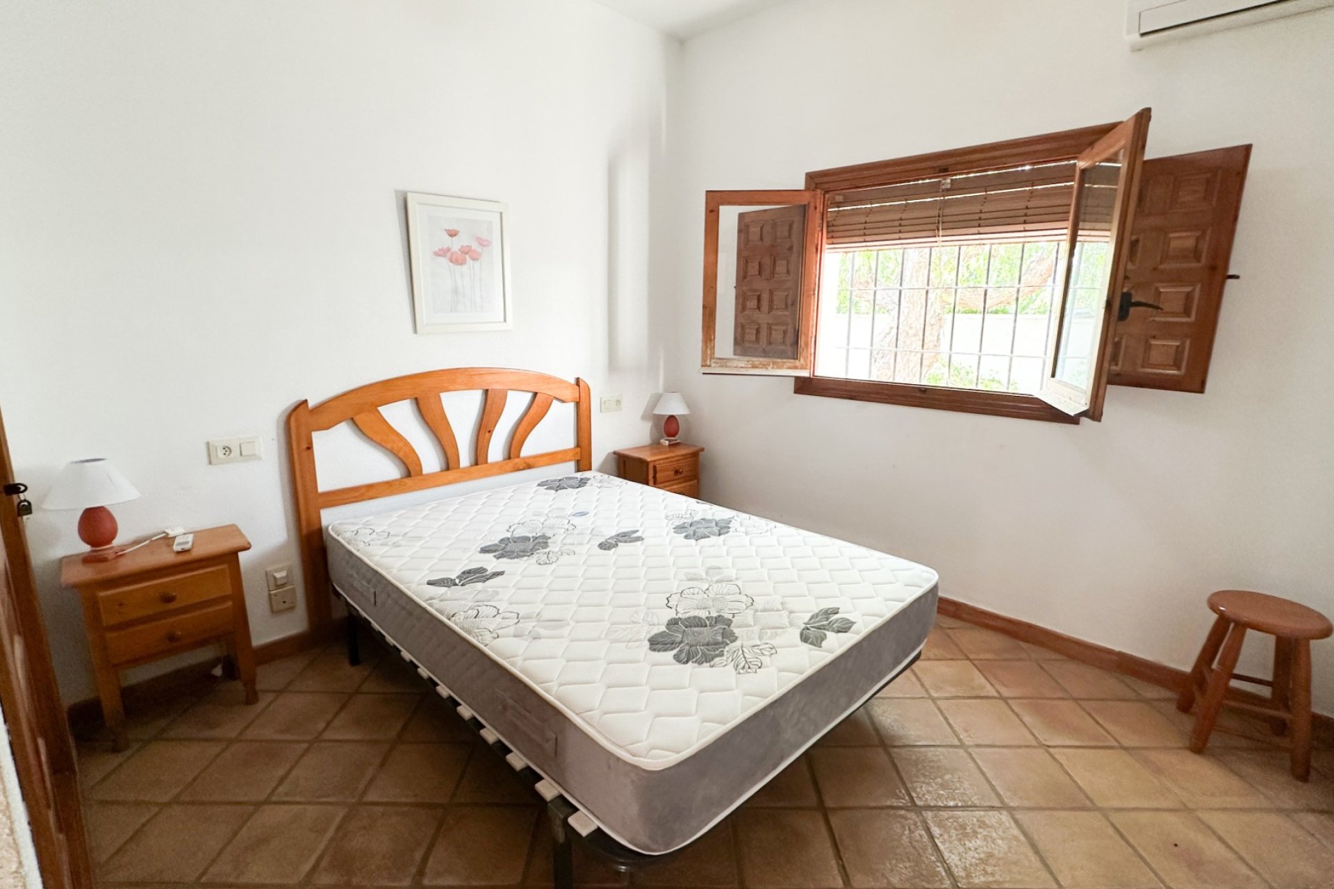 Segunda mano - Villa -
Cabo Roig - Costa Blanca