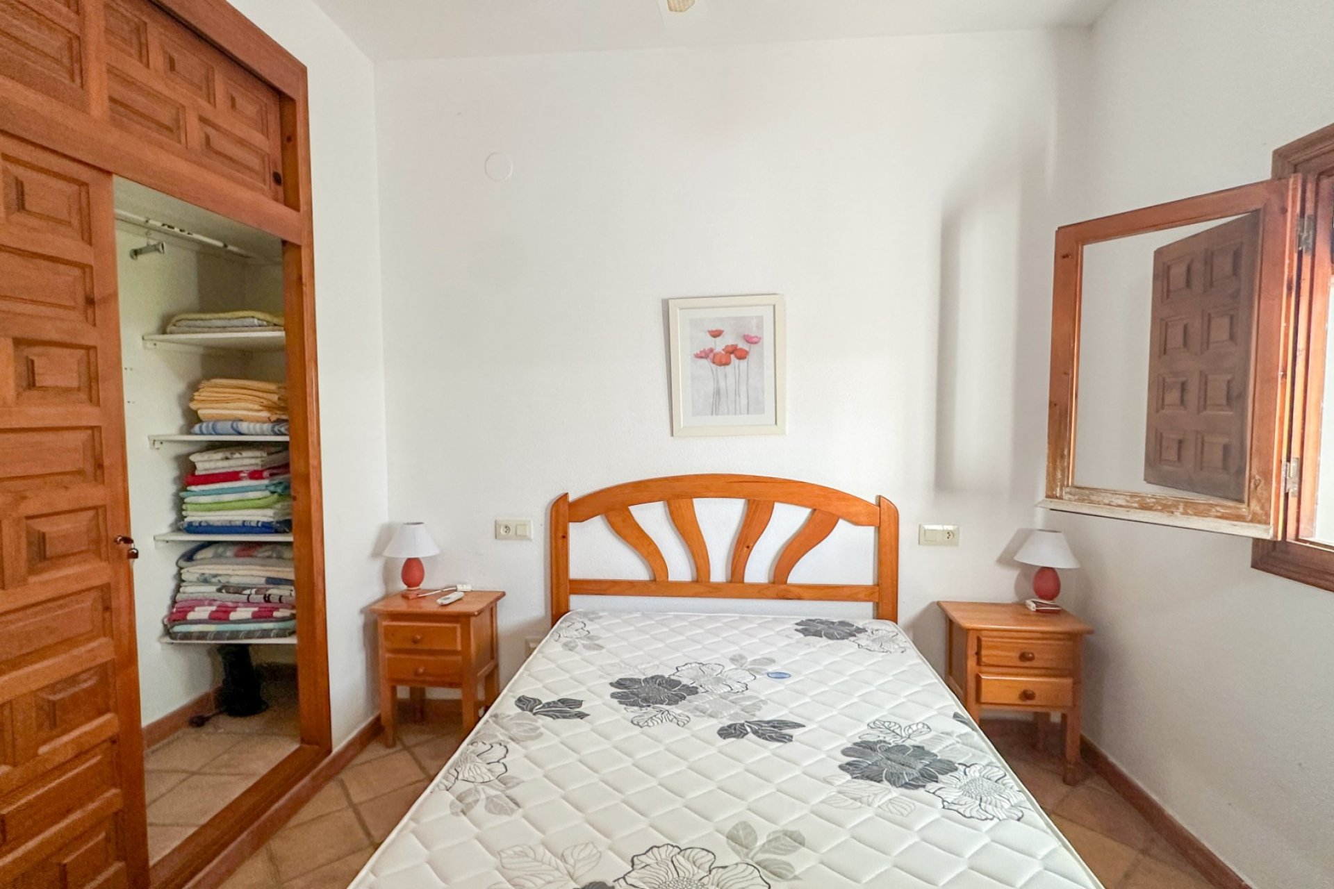 Segunda mano - Villa -
Cabo Roig - Costa Blanca