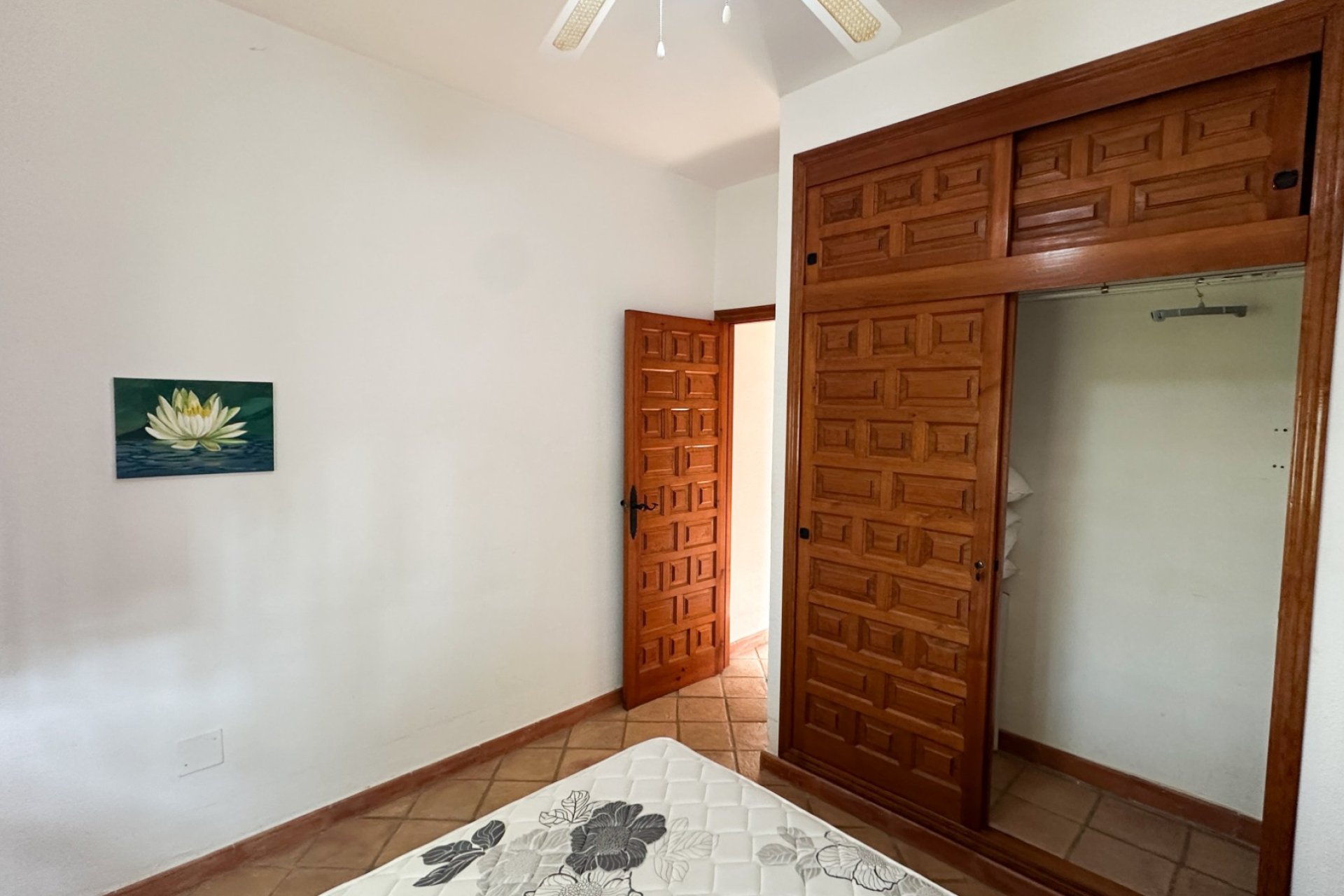 Segunda mano - Villa -
Cabo Roig - Costa Blanca