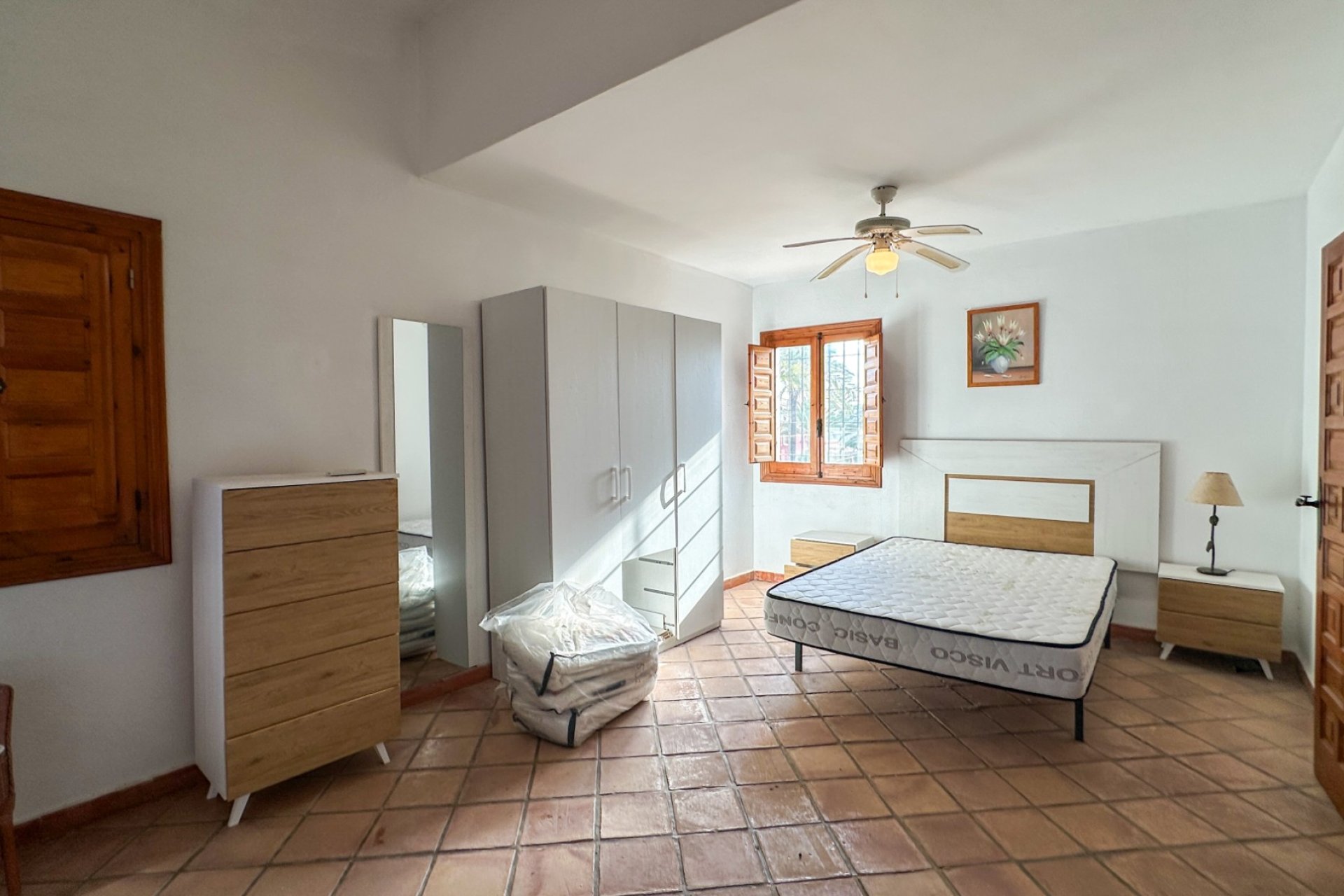 Segunda mano - Villa -
Cabo Roig - Costa Blanca