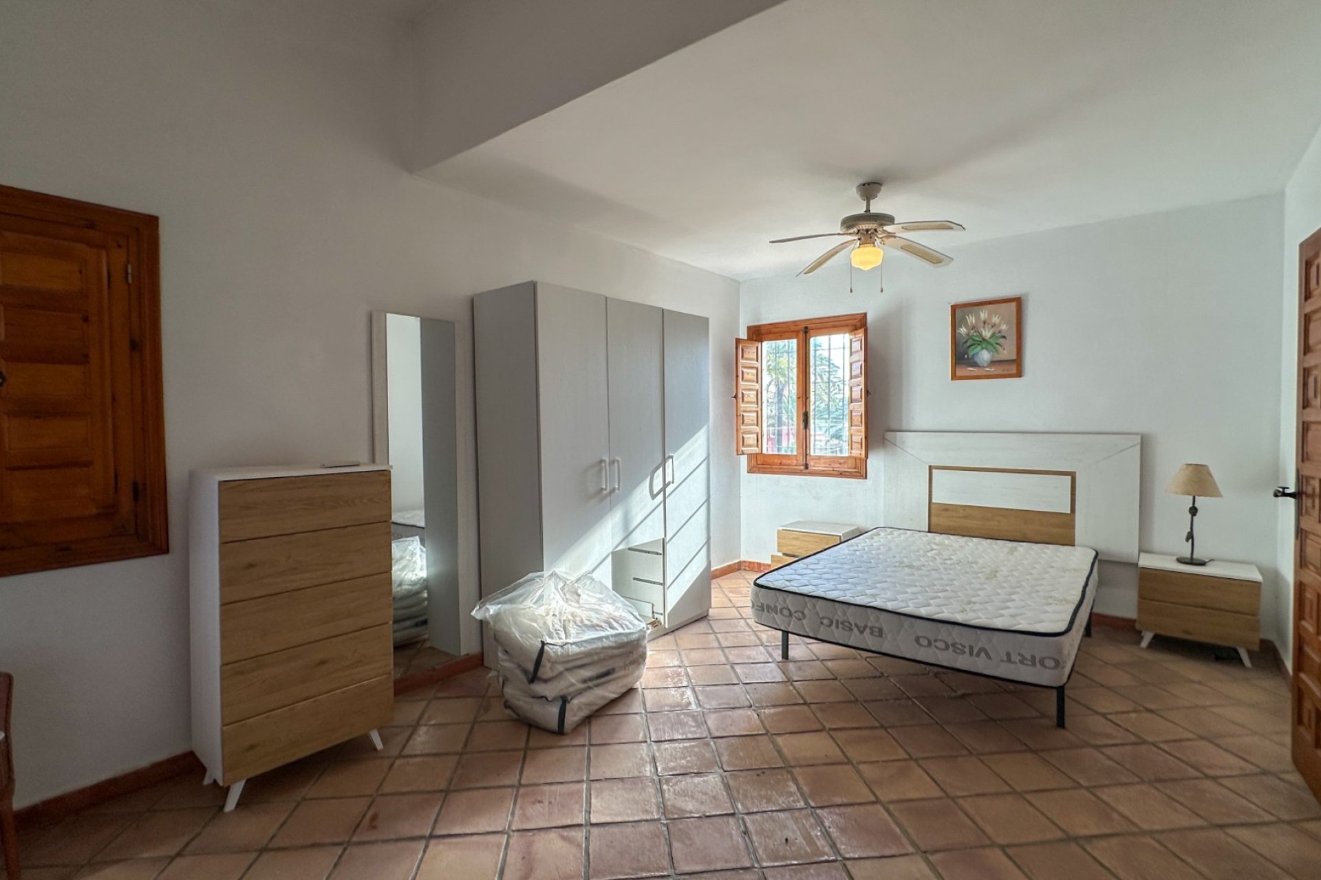 Segunda mano - Villa -
Cabo Roig - Costa Blanca
