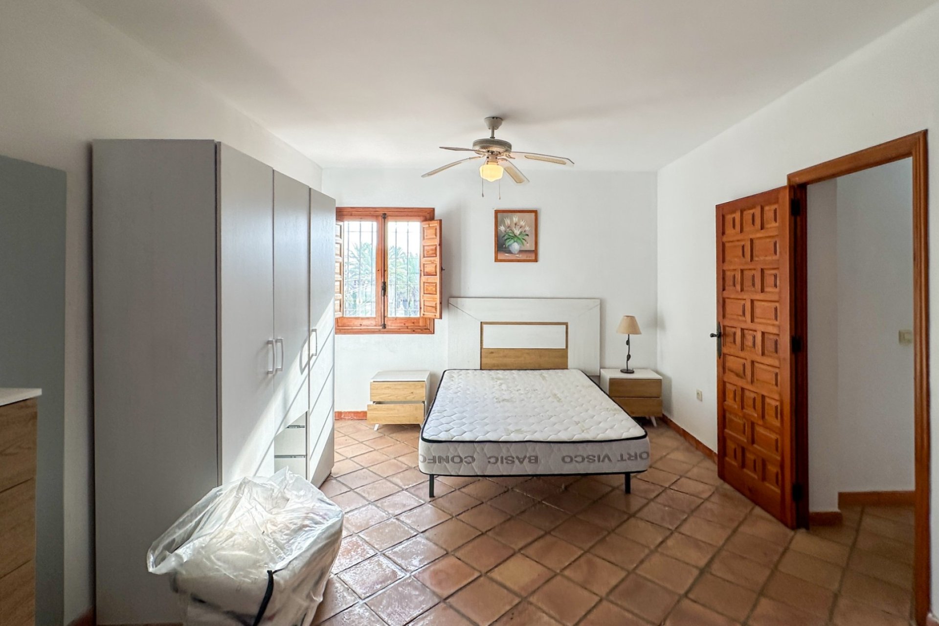 Segunda mano - Villa -
Cabo Roig - Costa Blanca