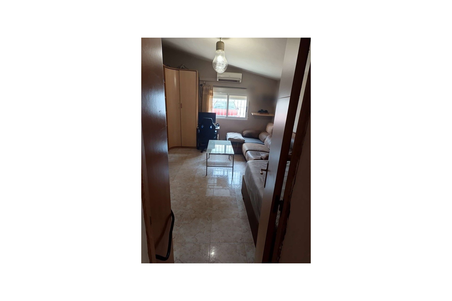 Segunda mano - Villa -
Cabo Roig - Costa Blanca