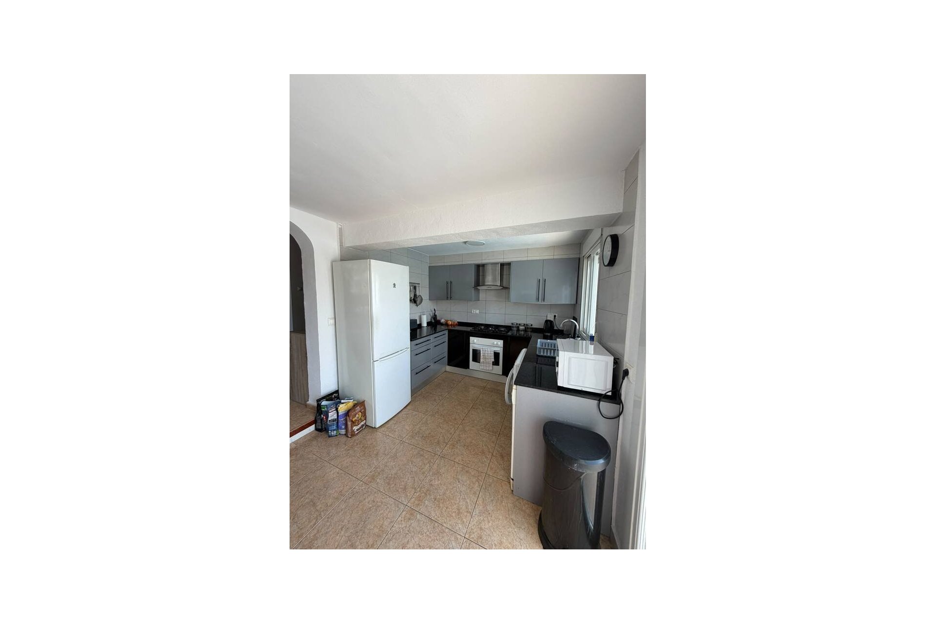 Segunda mano - Villa -
Cabo Roig - Costa Blanca