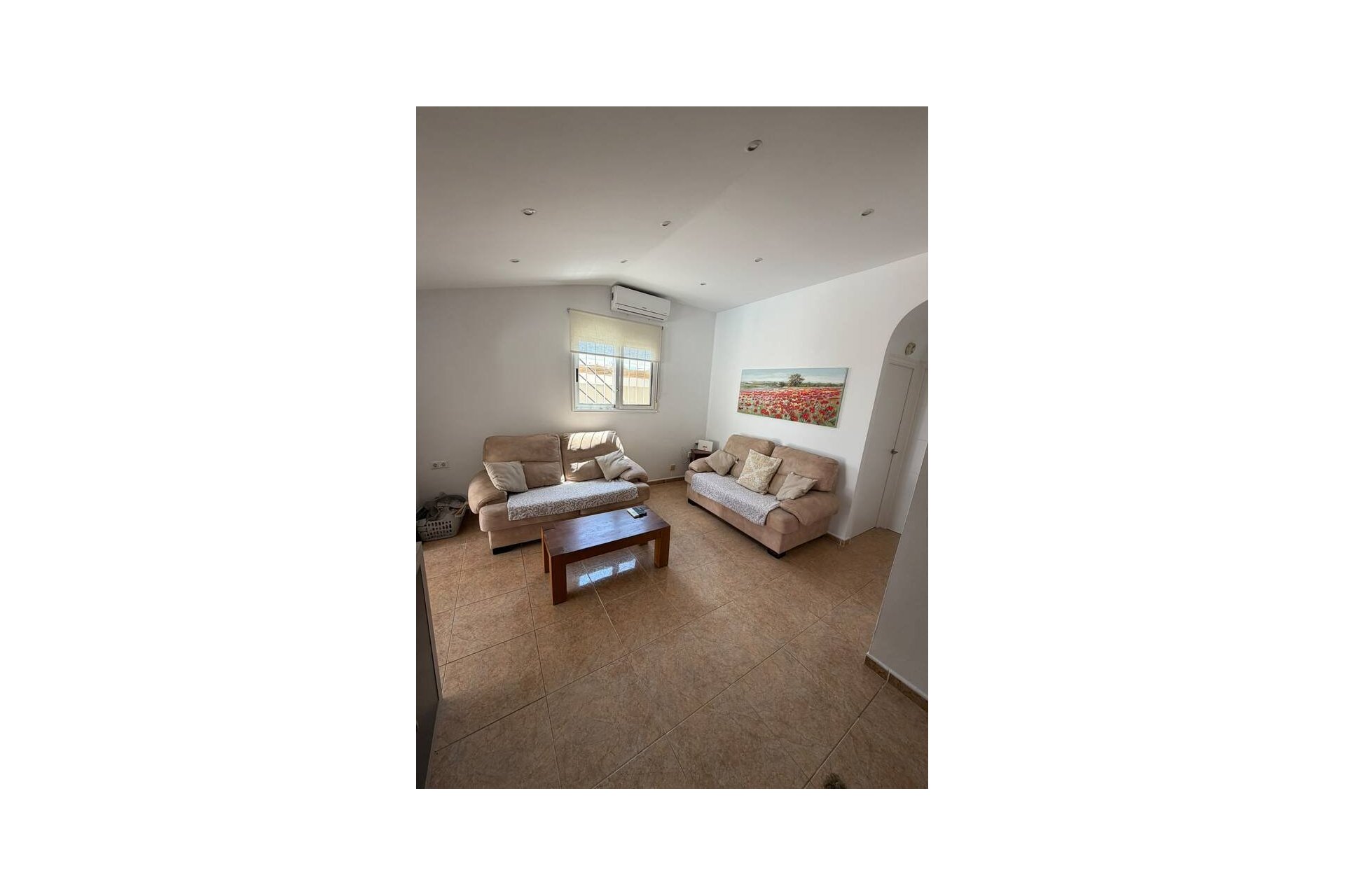 Segunda mano - Villa -
Cabo Roig - Costa Blanca