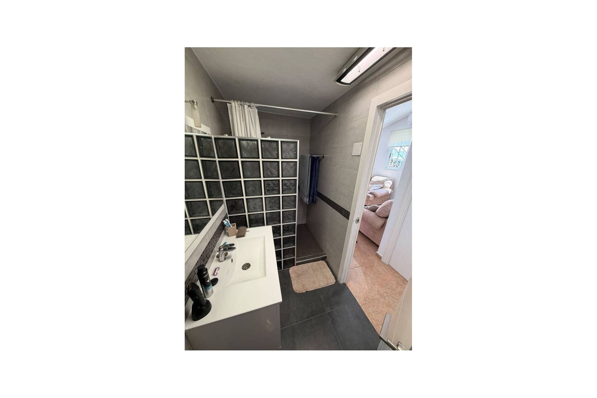 Segunda mano - Villa -
Cabo Roig - Costa Blanca