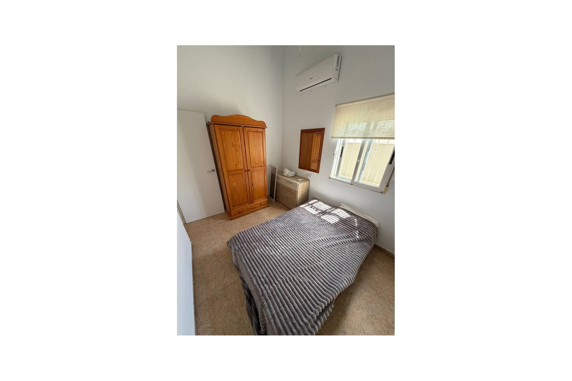 Segunda mano - Villa -
Cabo Roig - Costa Blanca
