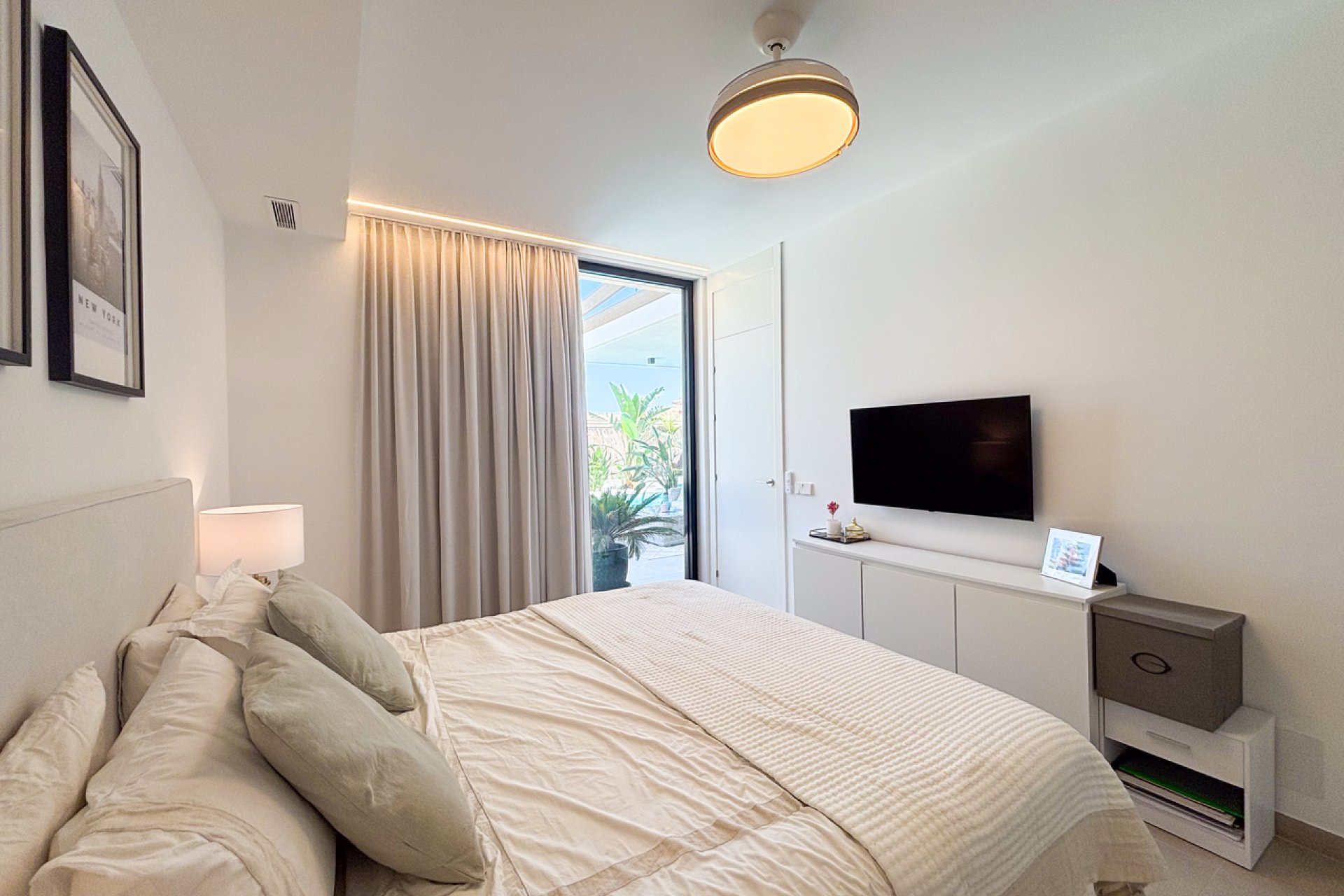 Segunda mano - Villa -
Cabo Roig - Costa Blanca