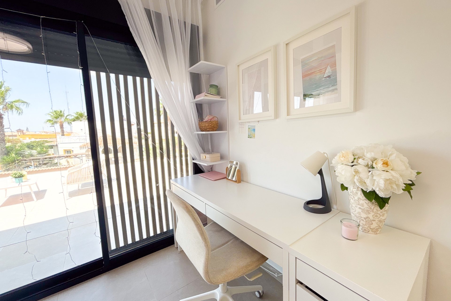 Segunda mano - Villa -
Cabo Roig - Costa Blanca