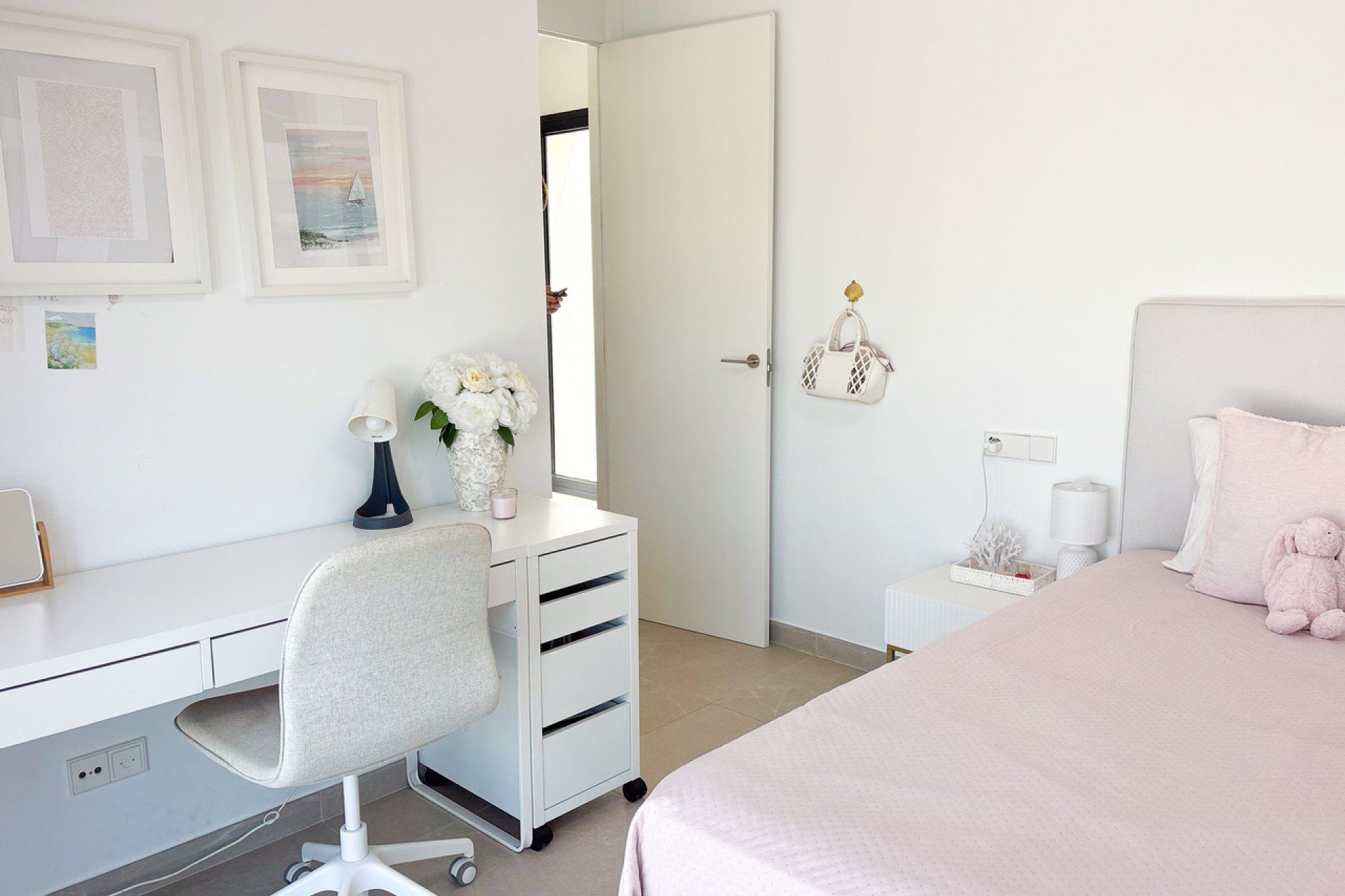 Segunda mano - Villa -
Cabo Roig - Costa Blanca