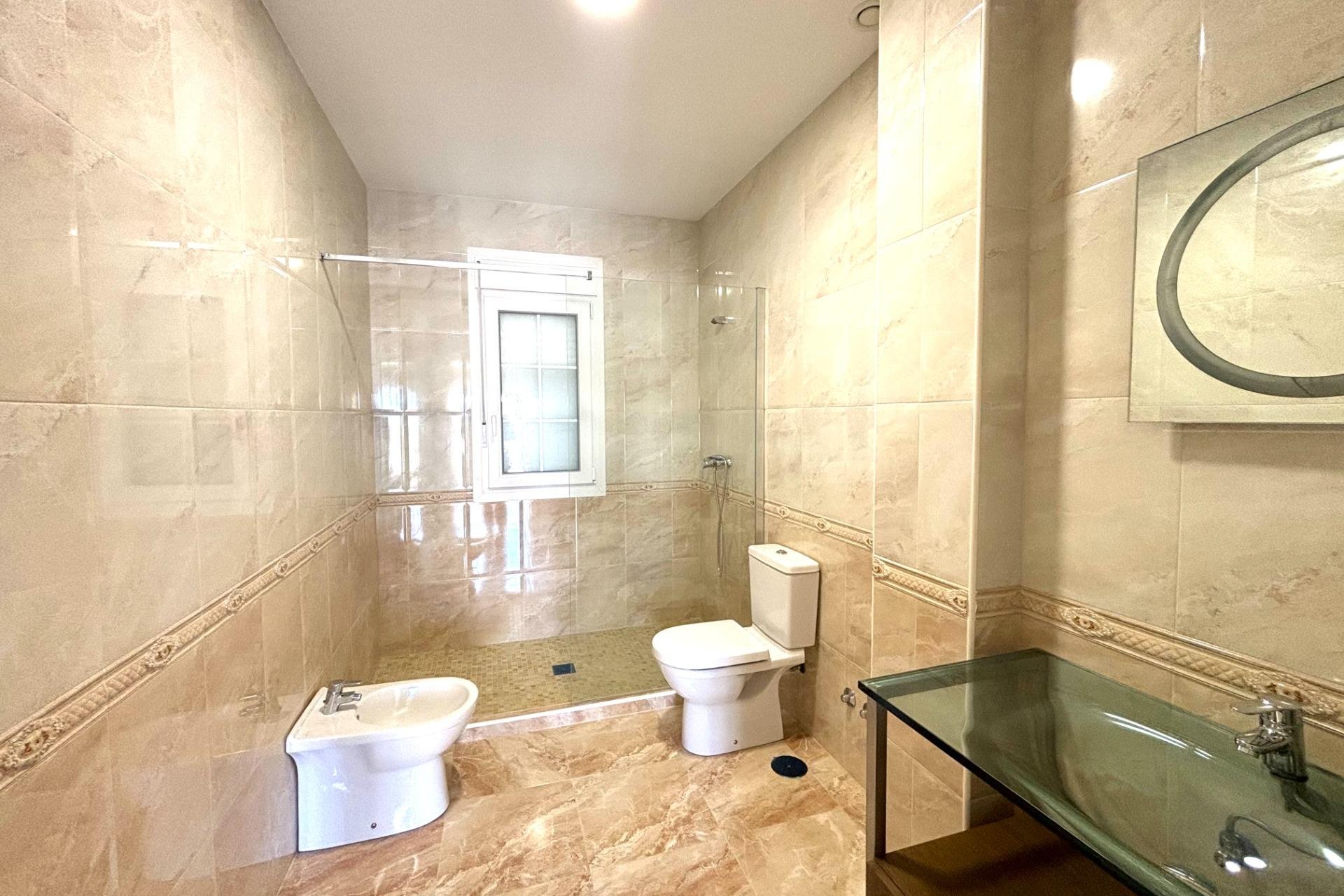 Segunda mano - Villa -
Cabo Roig - Costa Blanca