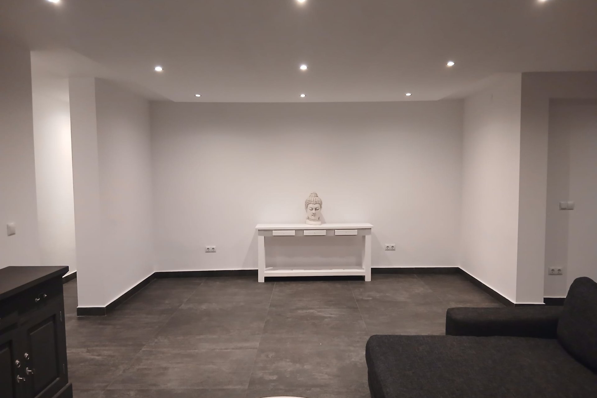 Segunda mano - Villa -
Cabo Roig - Costa Blanca