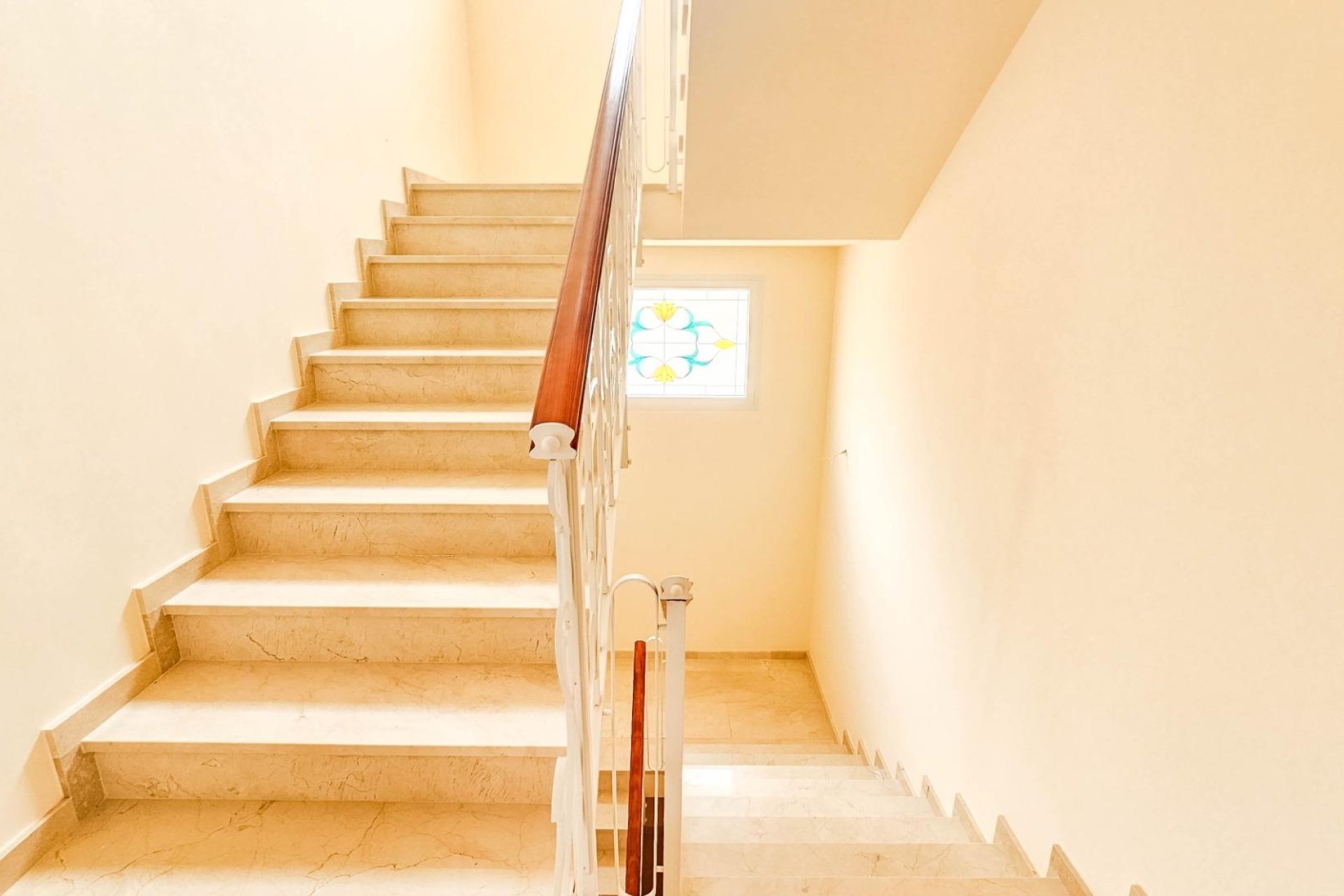 Segunda mano - Villa -
Cabo Roig