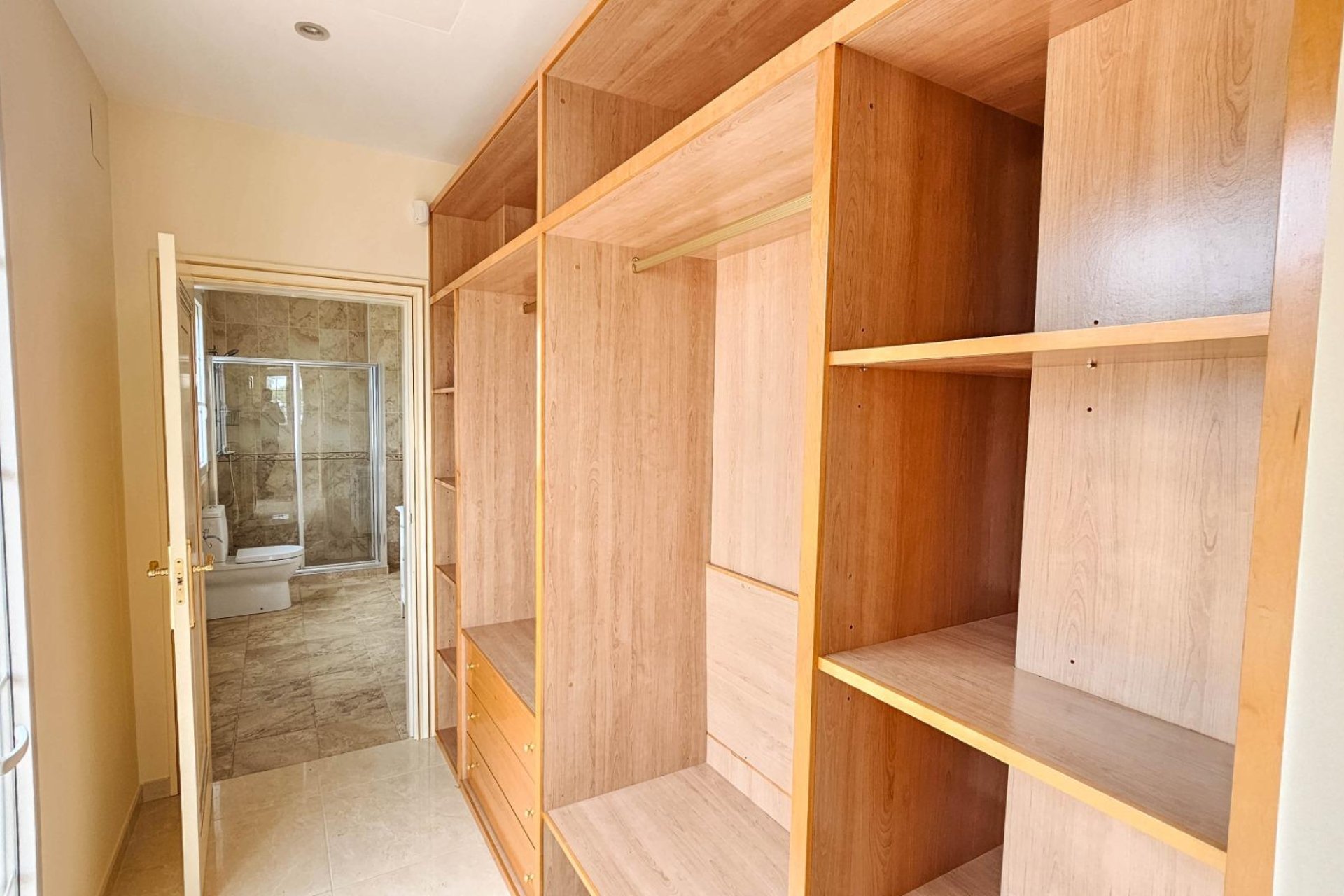 Segunda mano - Villa -
Cabo Roig