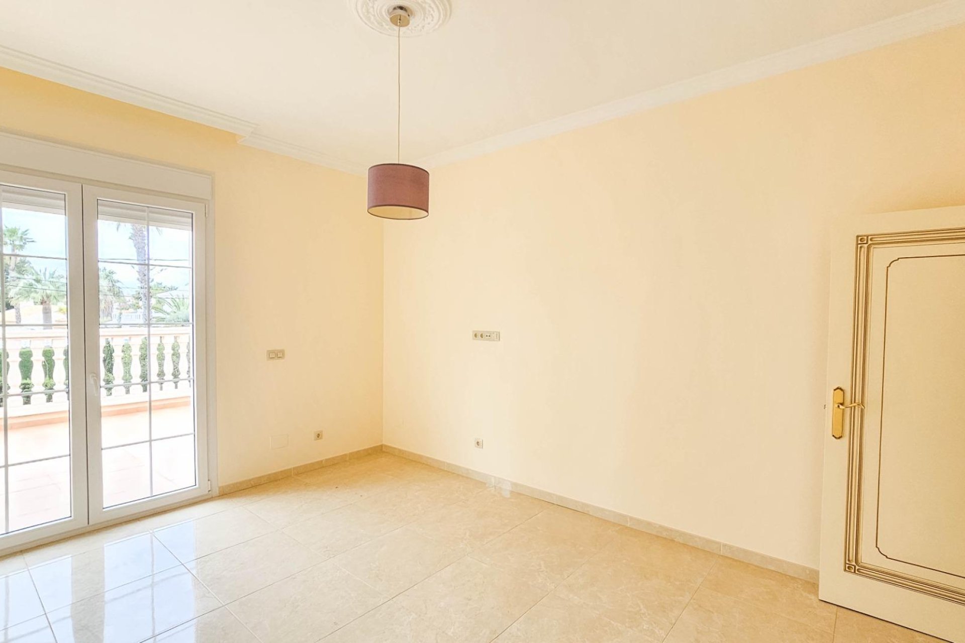 Segunda mano - Villa -
Cabo Roig