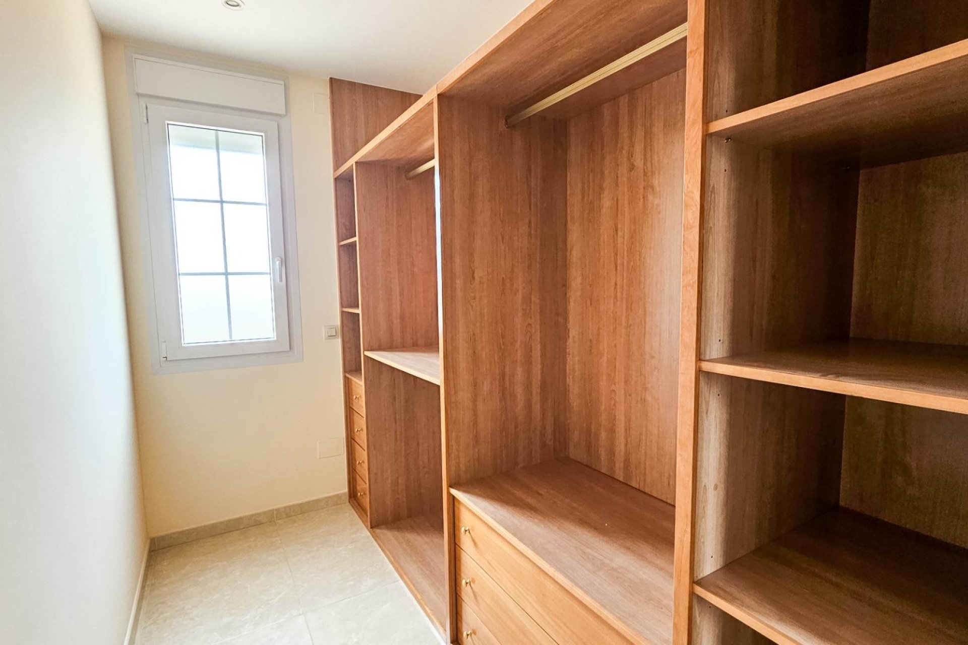 Segunda mano - Villa -
Cabo Roig