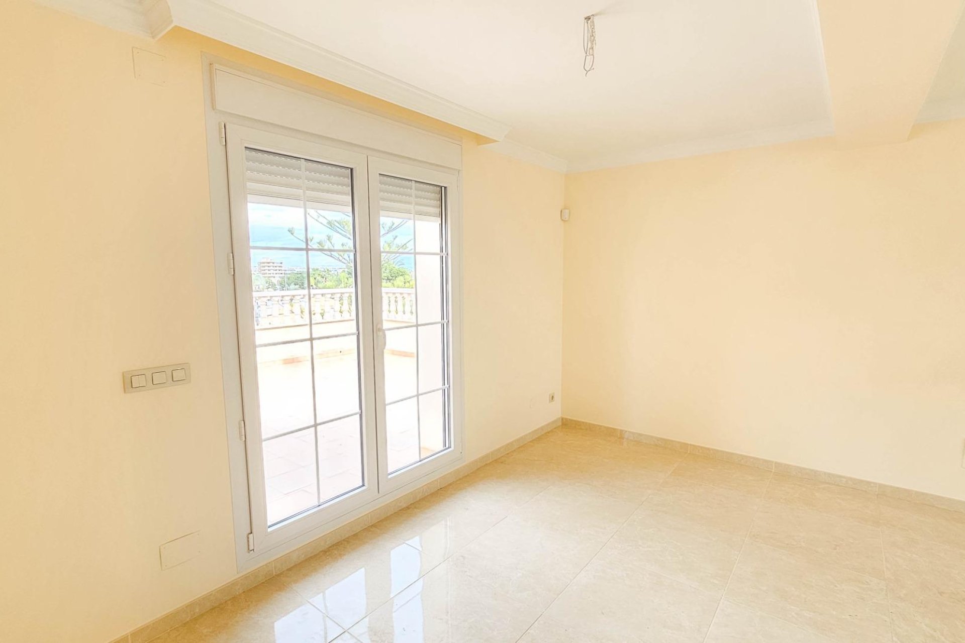 Segunda mano - Villa -
Cabo Roig