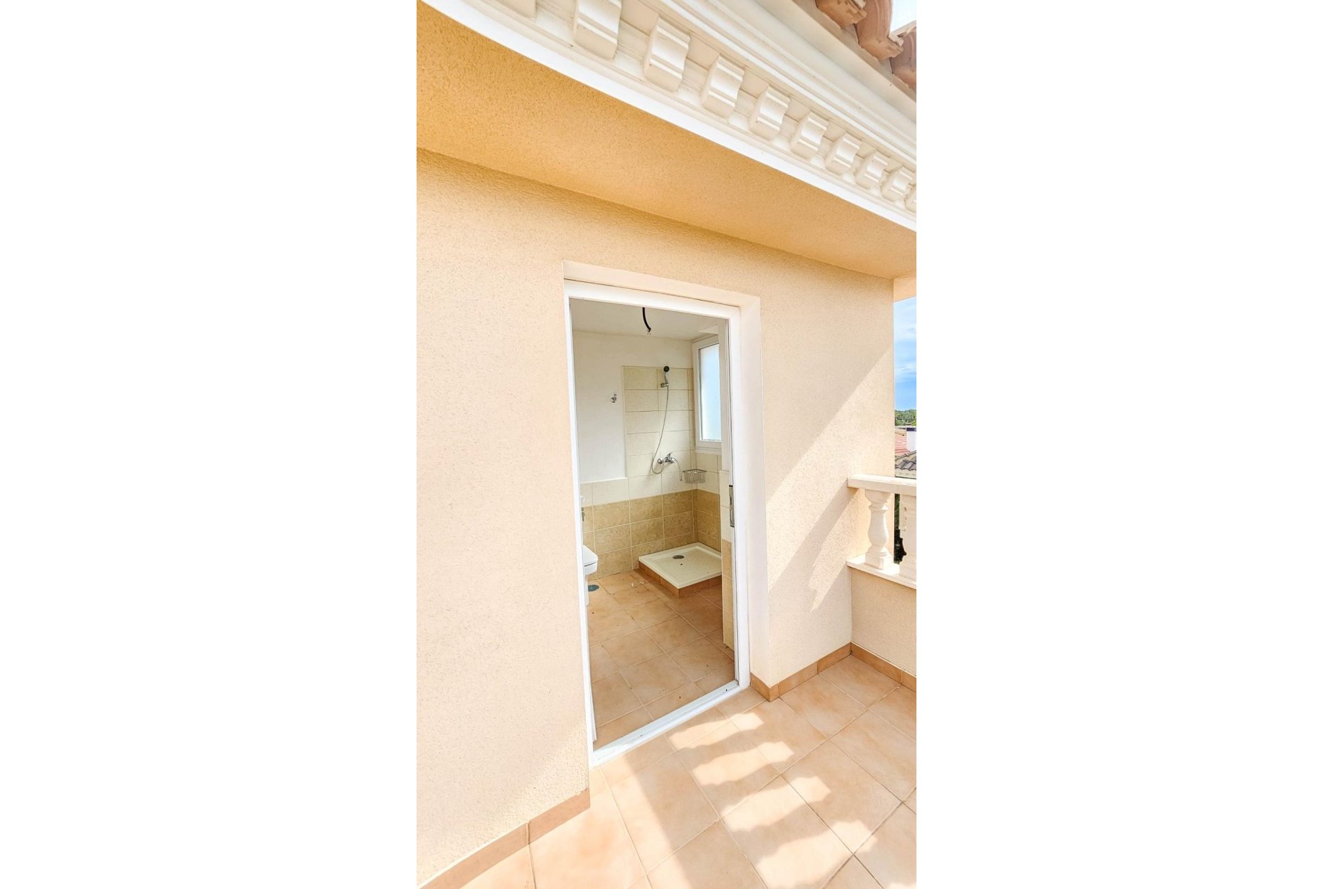 Segunda mano - Villa -
Cabo Roig