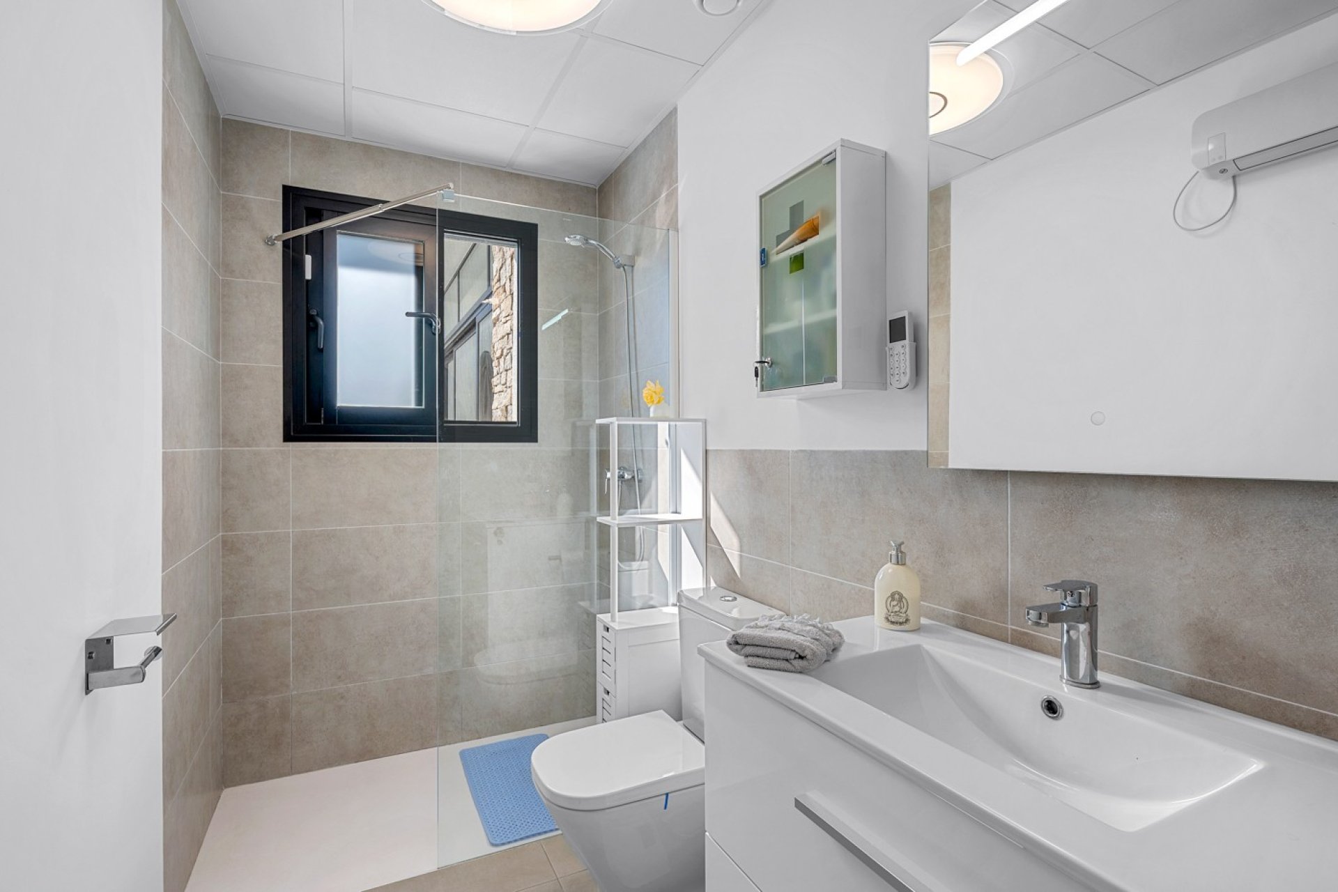 Segunda mano - Villa -
Calasparra - Inland