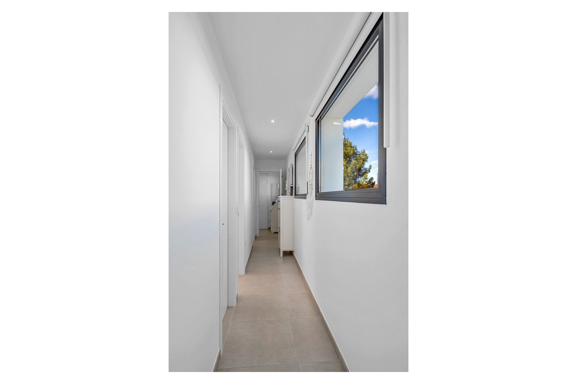 Segunda mano - Villa -
Calasparra - Inland