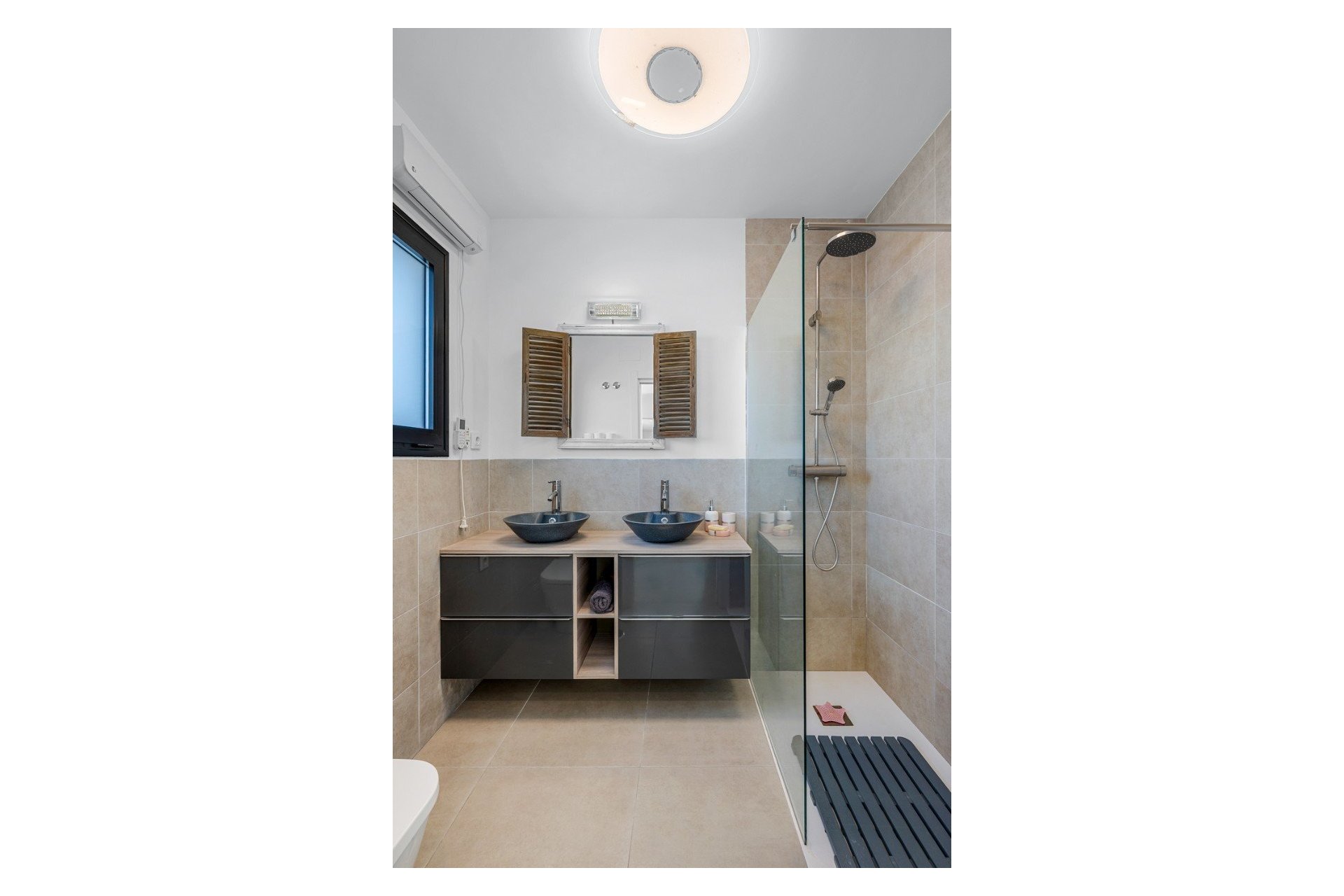 Segunda mano - Villa -
Calasparra - Inland