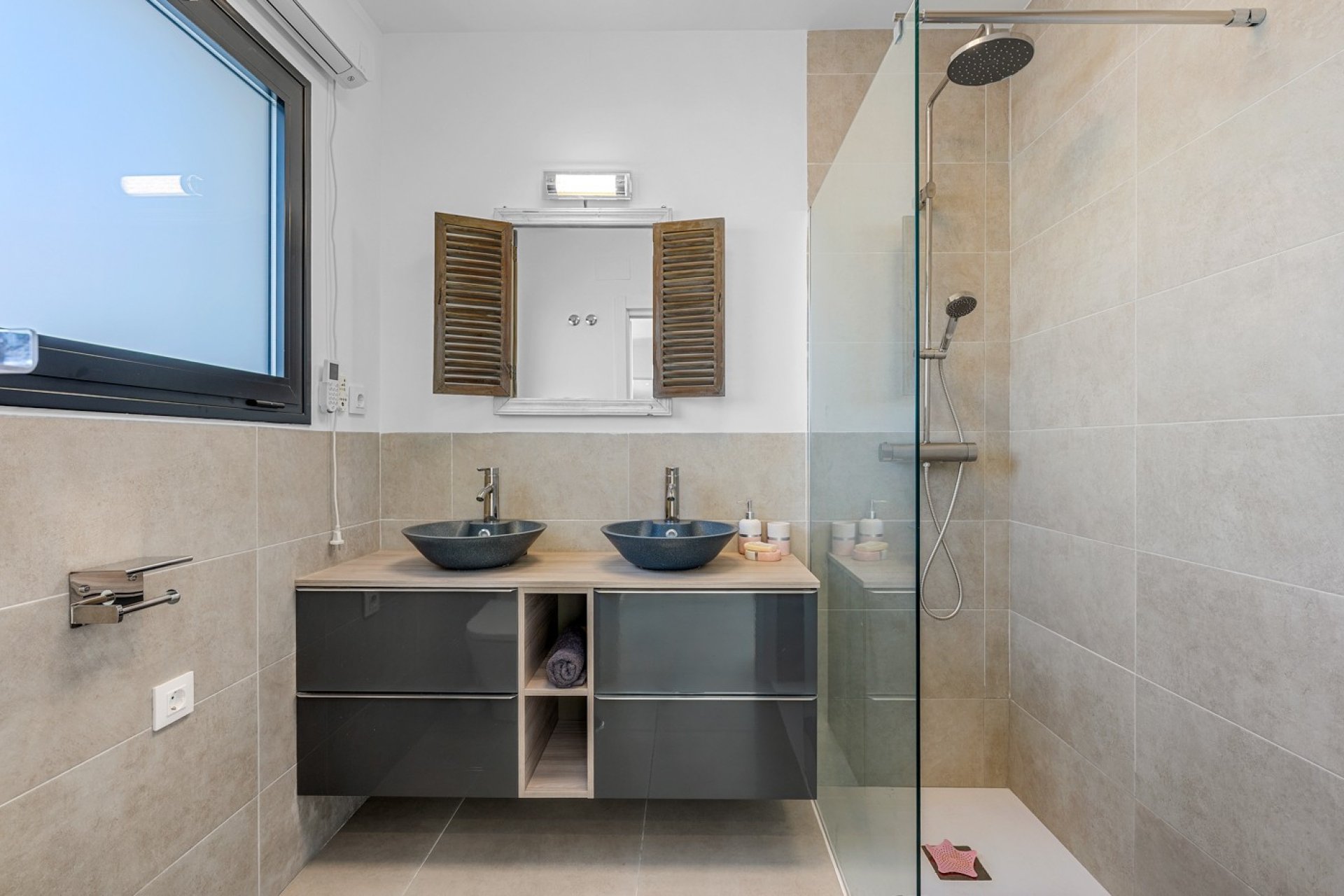 Segunda mano - Villa -
Calasparra - Inland