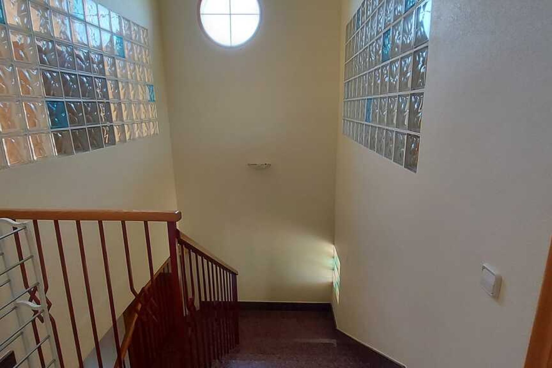 Segunda mano - Villa -
Calasparra - Inland