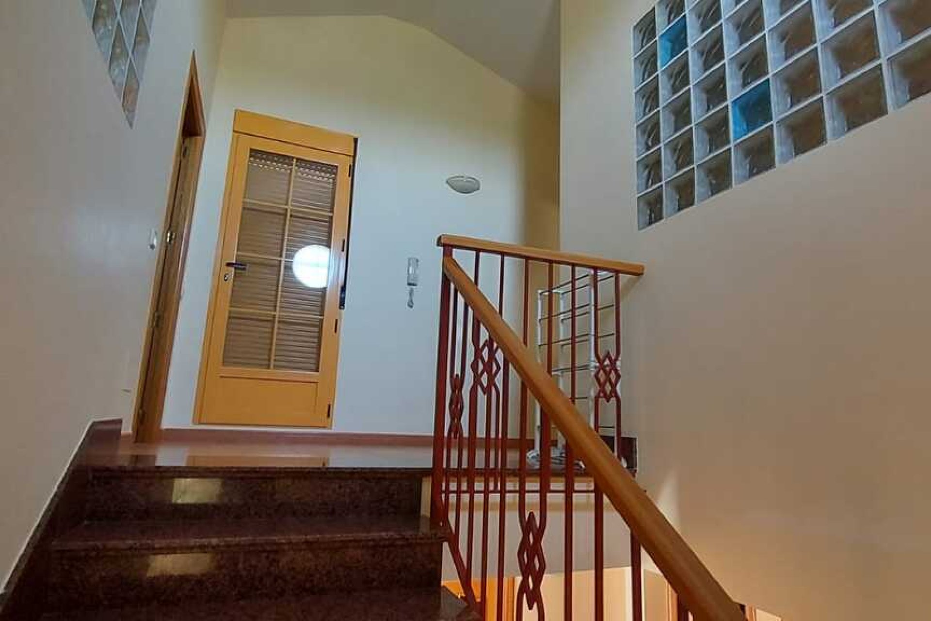 Segunda mano - Villa -
Calasparra - Inland