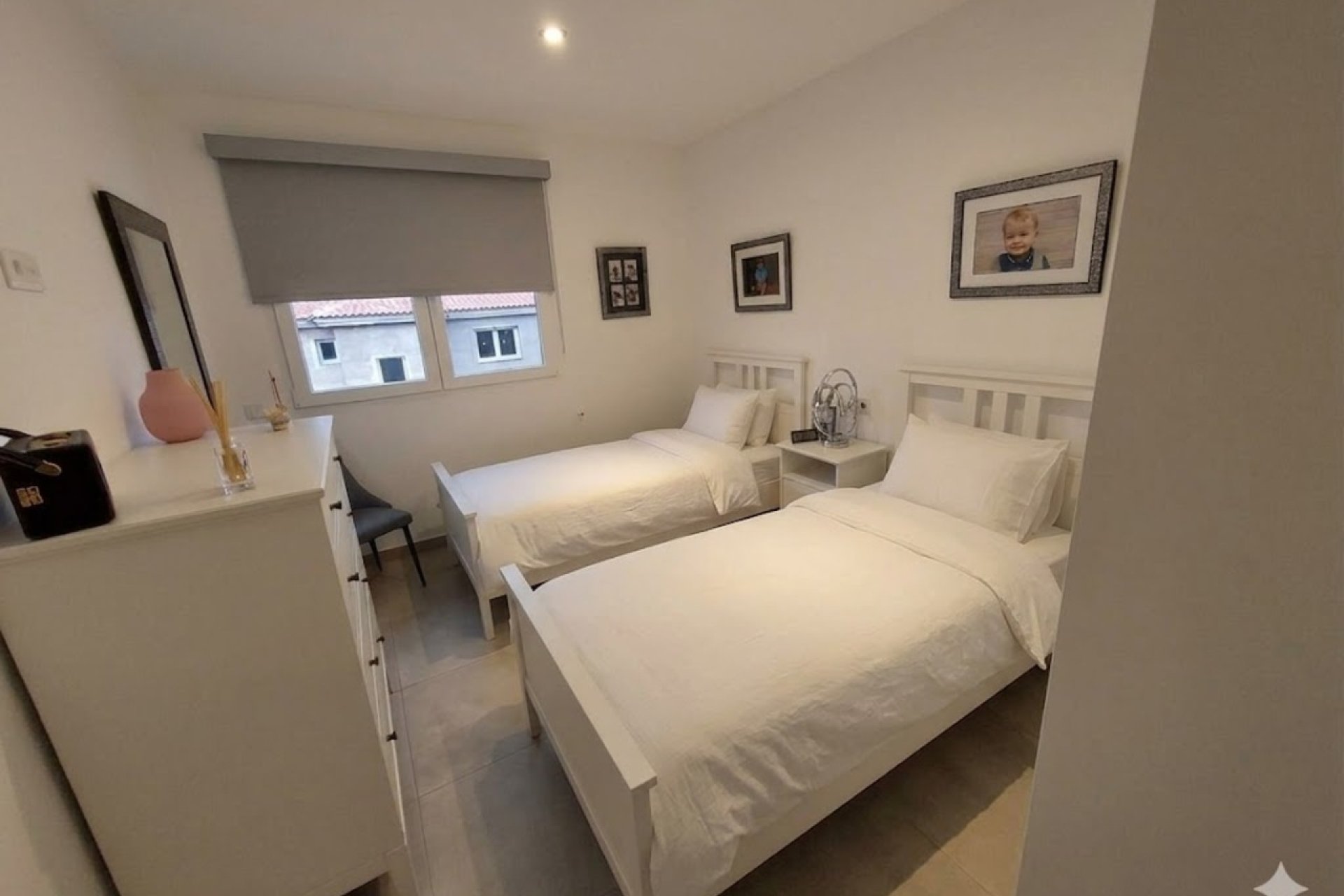 Segunda mano - Villa -
Calasparra - Inland