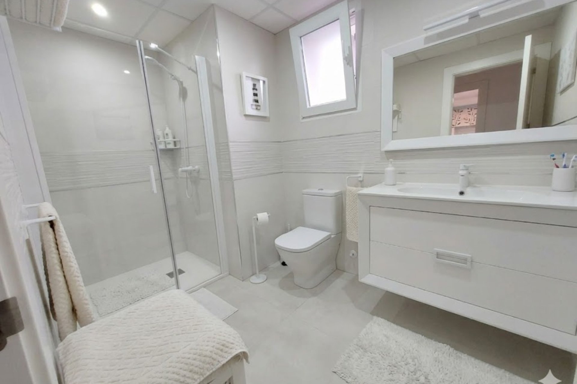 Segunda mano - Villa -
Calasparra - Inland