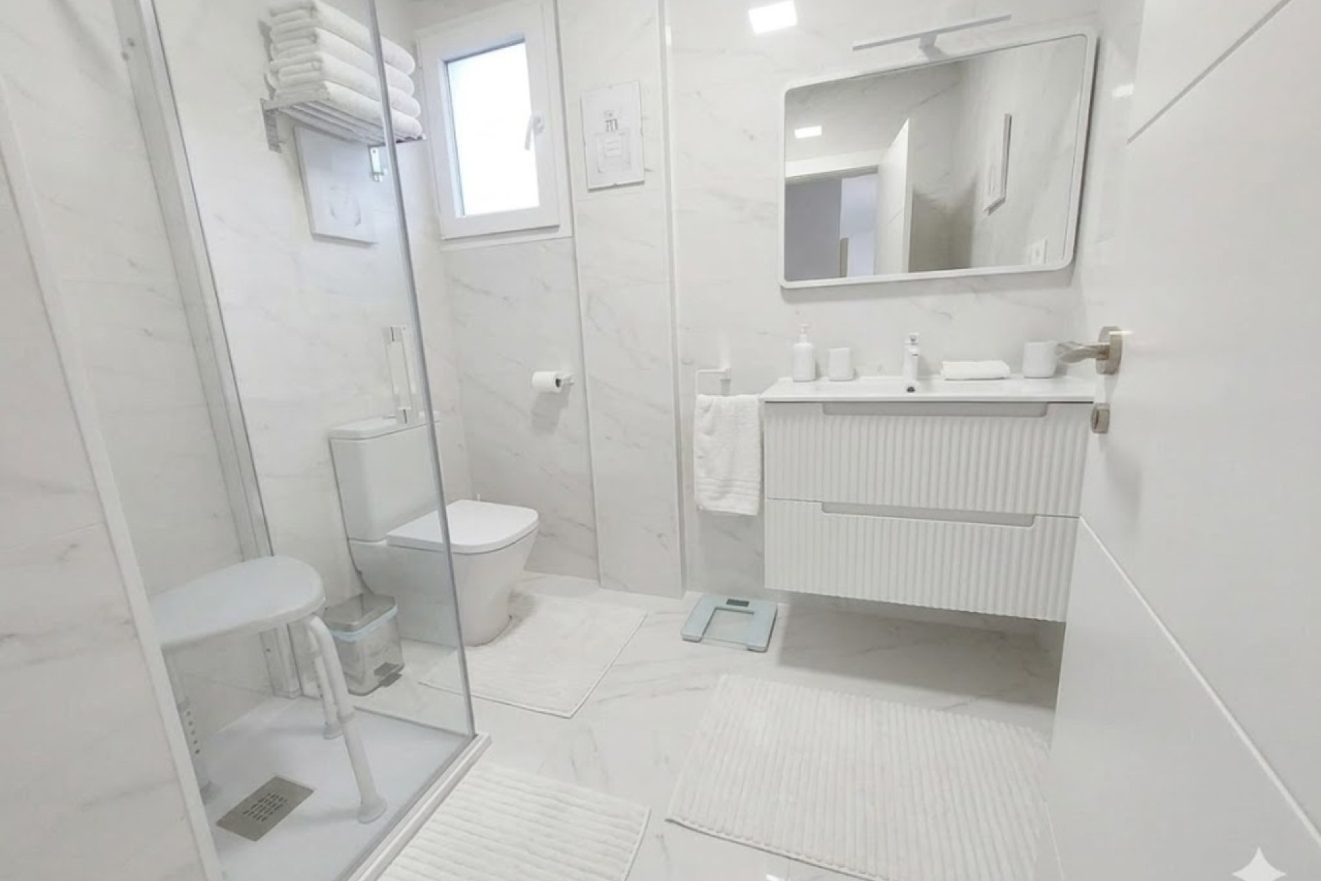 Segunda mano - Villa -
Calasparra - Inland