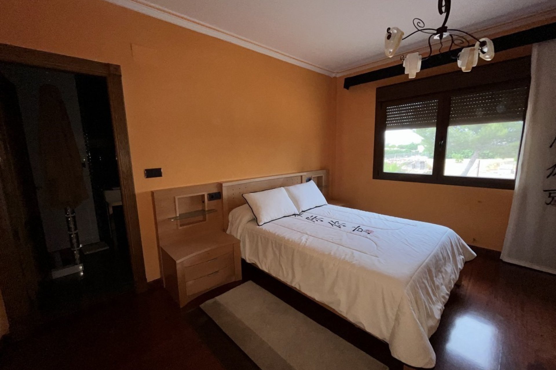 Segunda mano - Villa -
Callosa de Segura - Callosilla