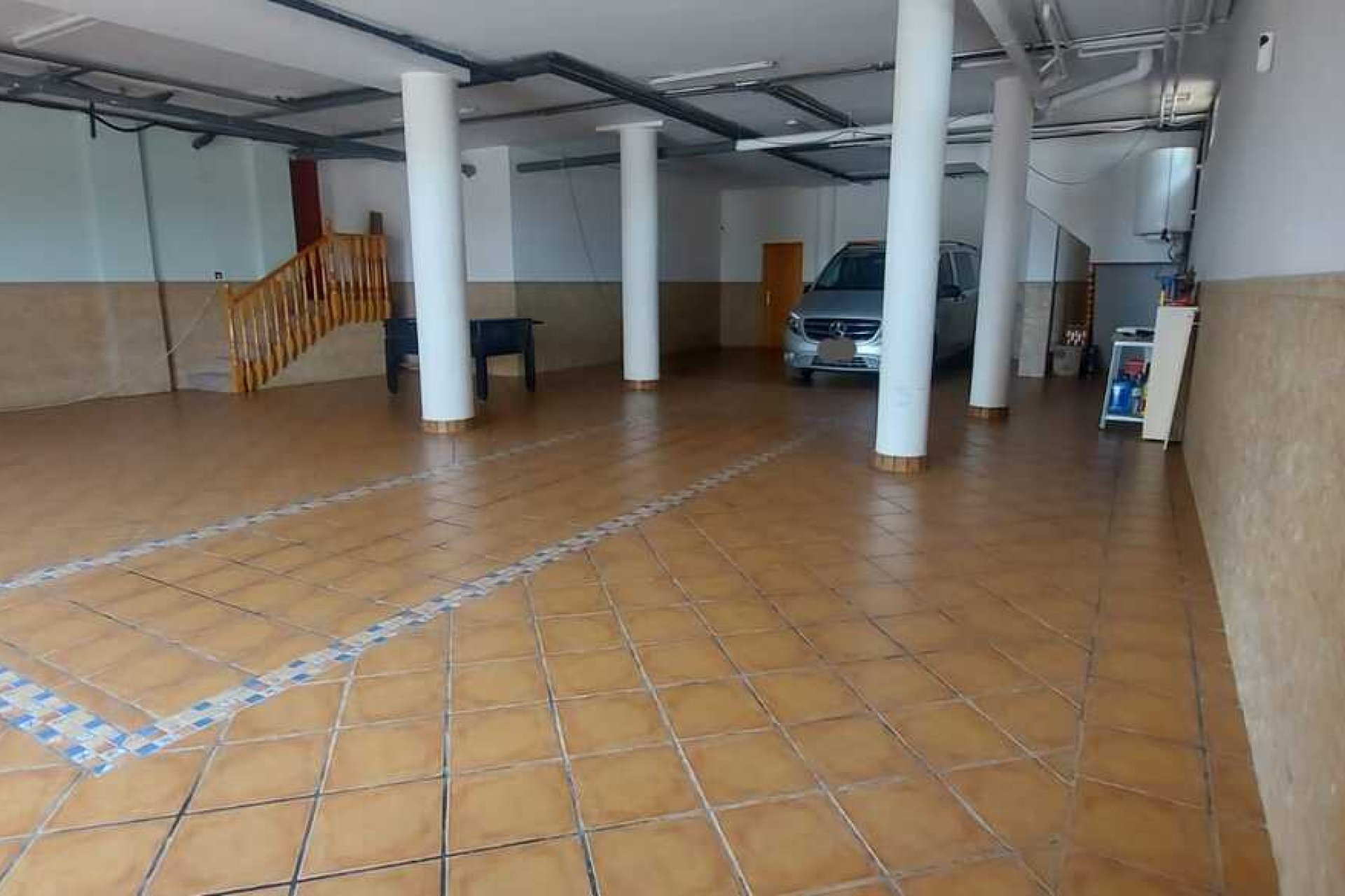 Segunda mano - Villa -
Callosa de Segura - Callosilla