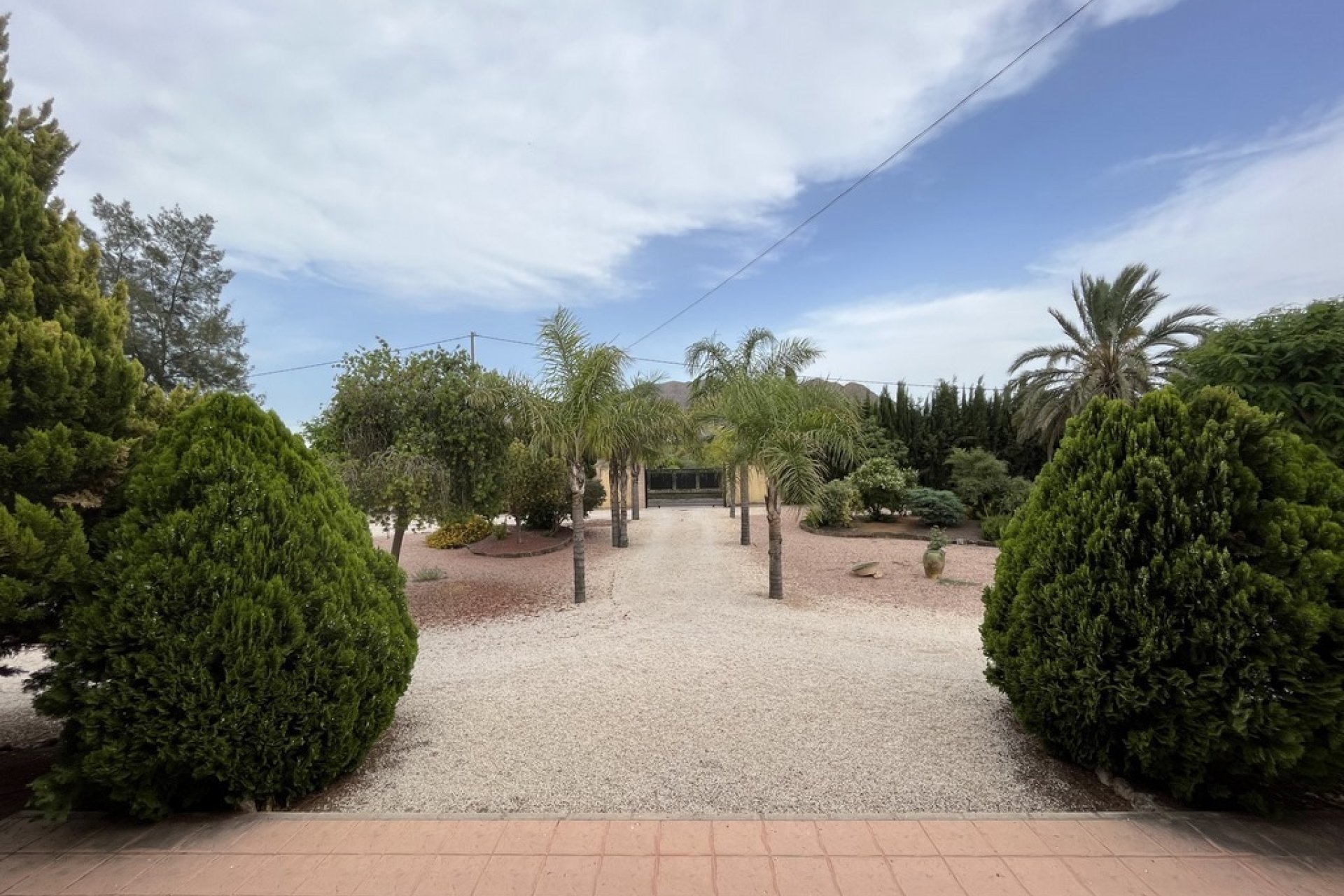 Segunda mano - Villa -
Callosa de Segura - Callosilla