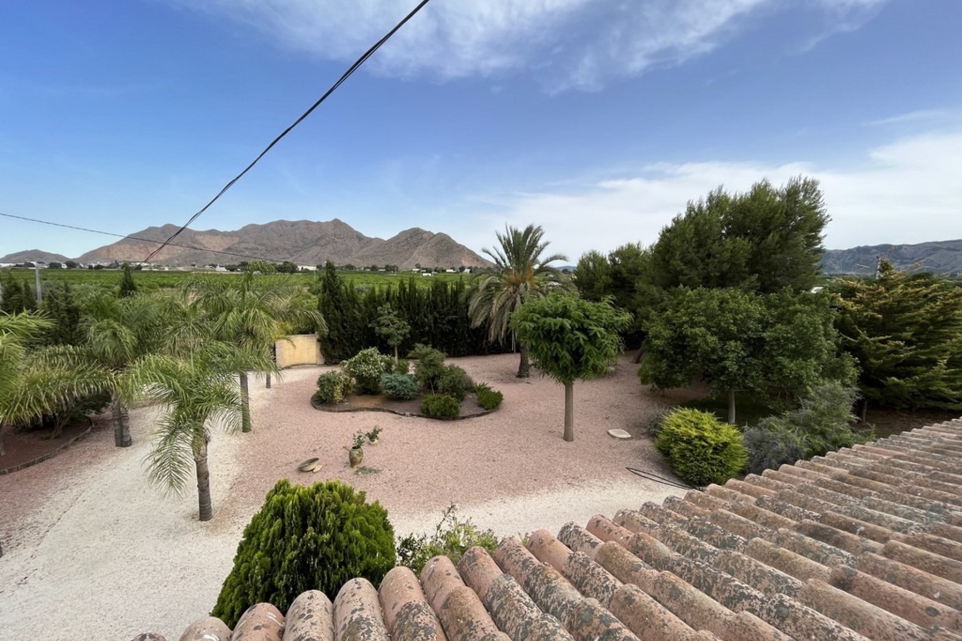 Segunda mano - Villa -
Callosa de Segura - Callosilla