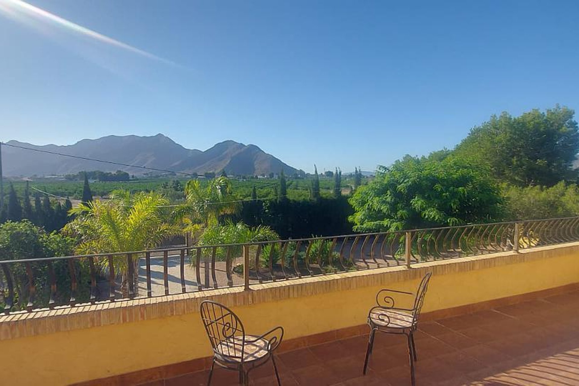 Segunda mano - Villa -
Callosa de Segura - Callosilla