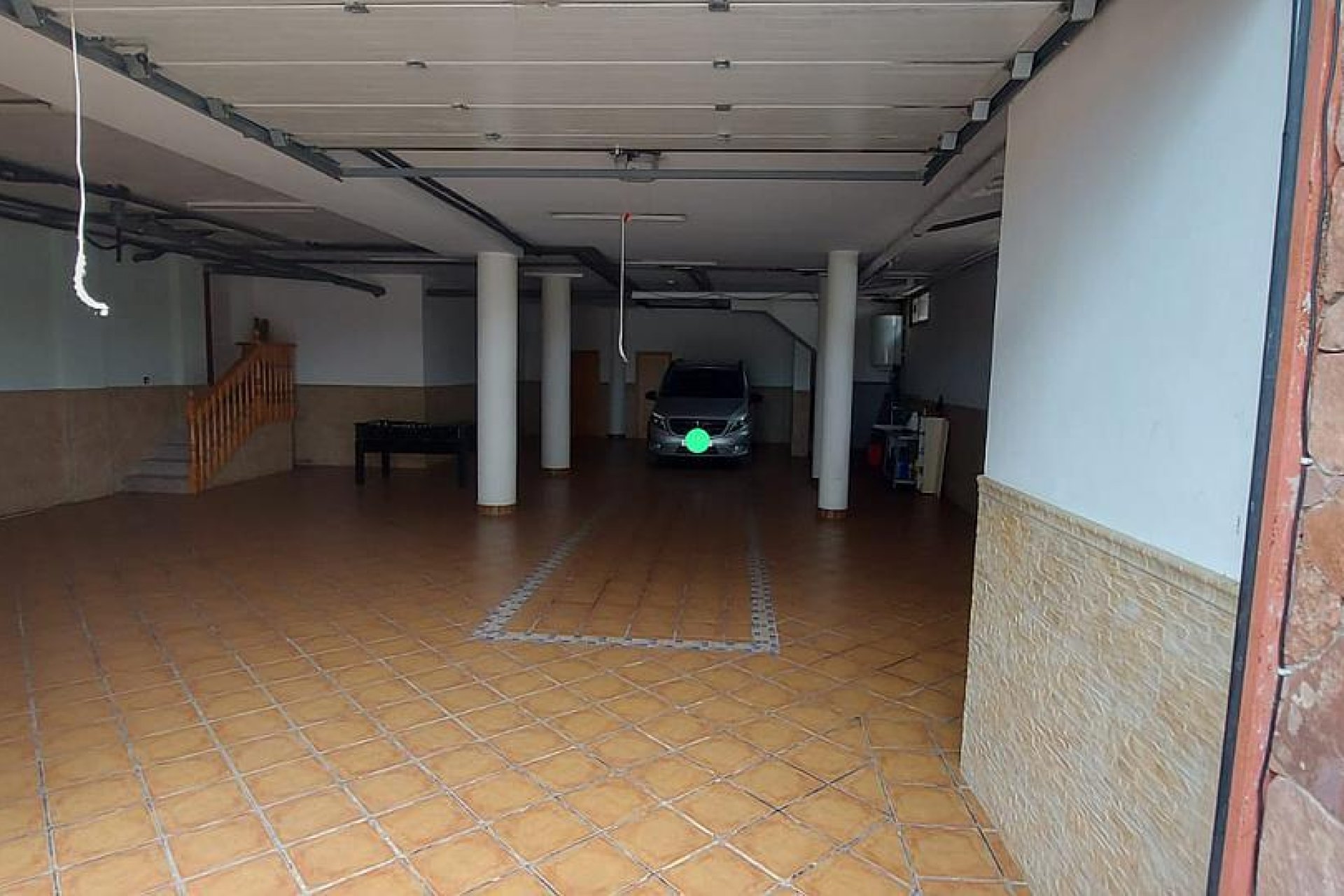 Segunda mano - Villa -
Callosa de Segura - Callosilla