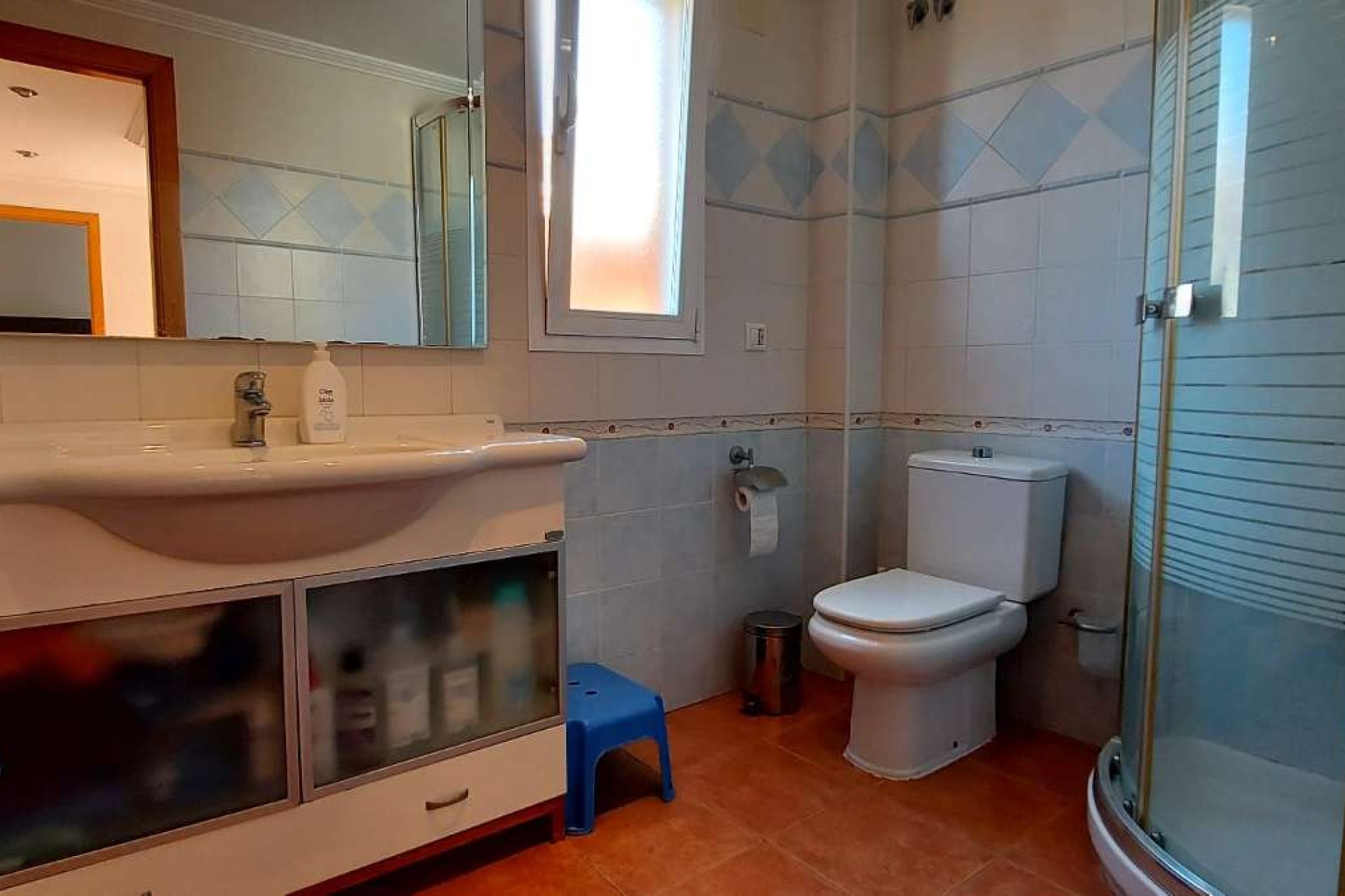 Segunda mano - Villa -
Calpe - Costa Blanca