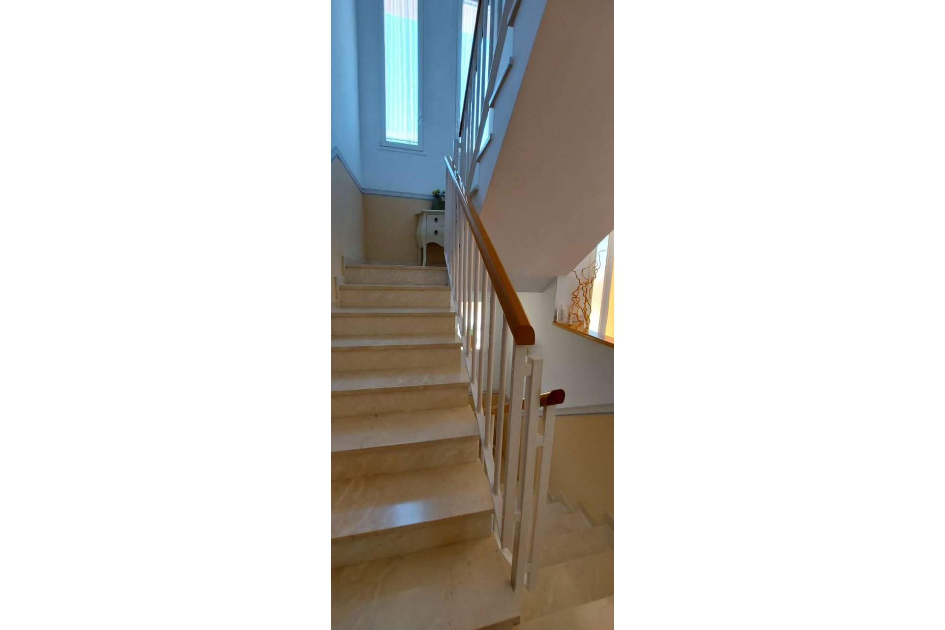 Segunda mano - Villa -
Calpe - Costa Blanca