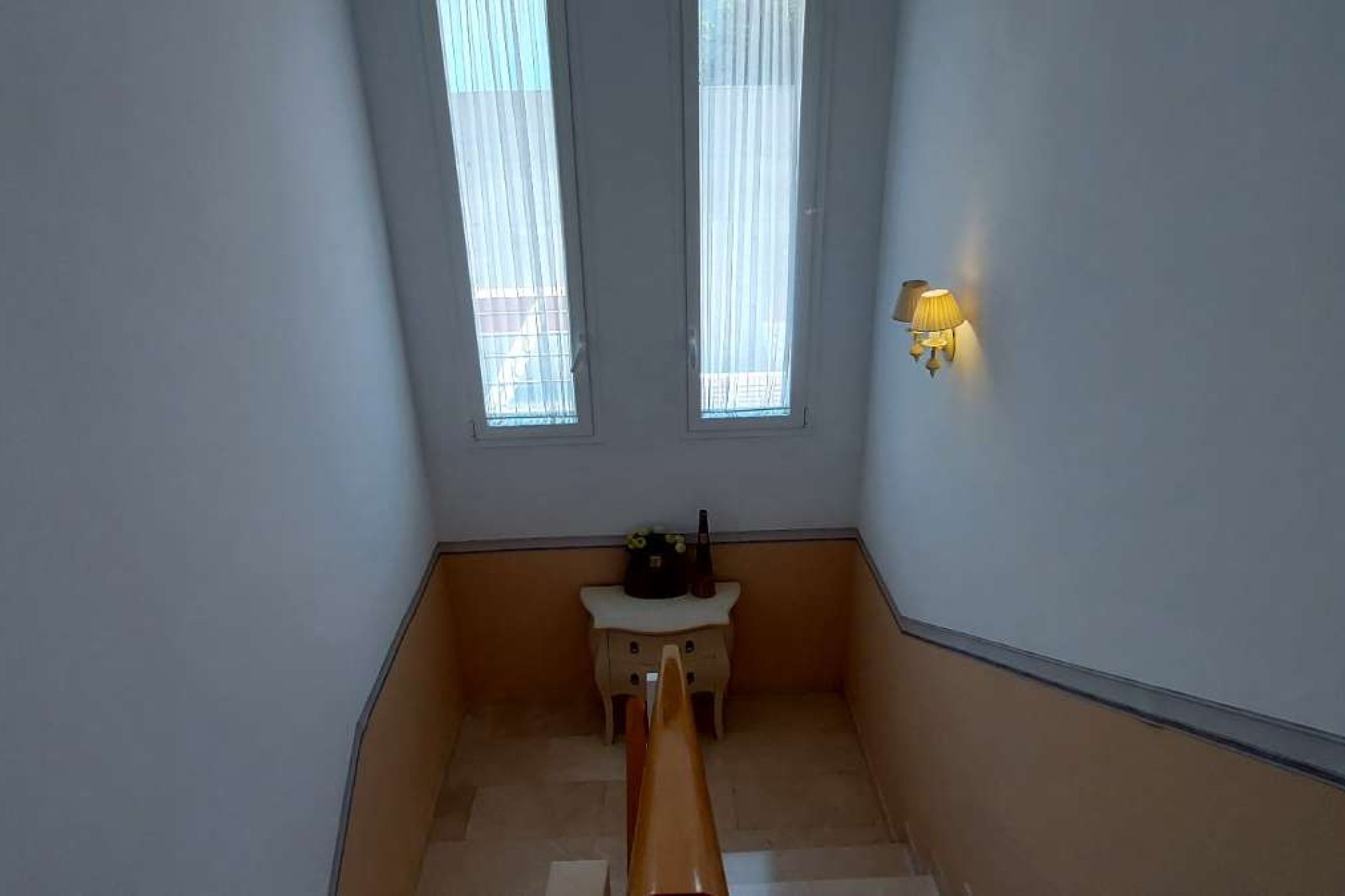 Segunda mano - Villa -
Calpe - Costa Blanca