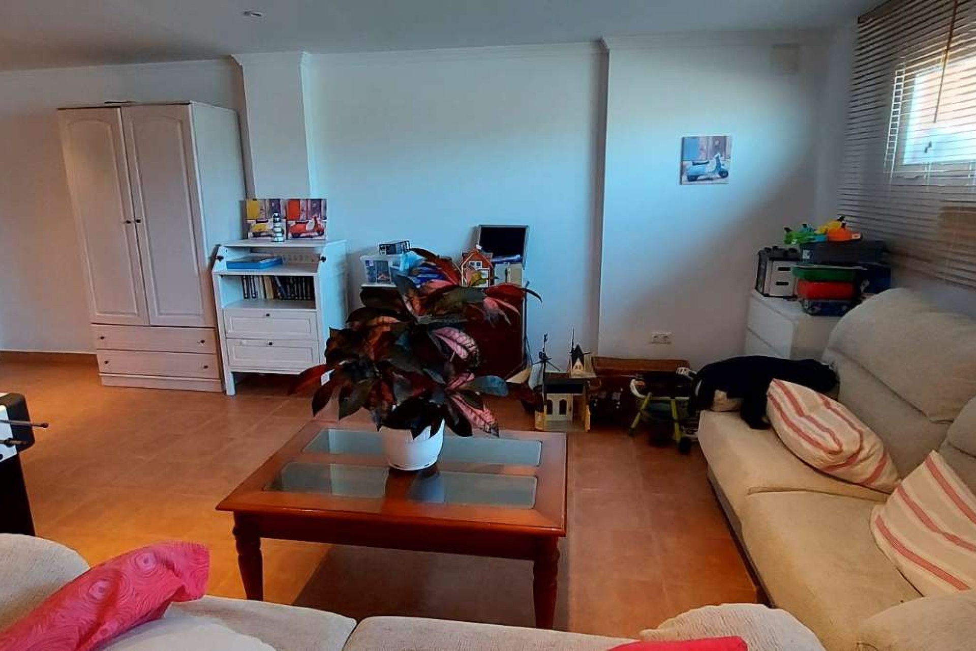 Segunda mano - Villa -
Calpe - Costa Blanca