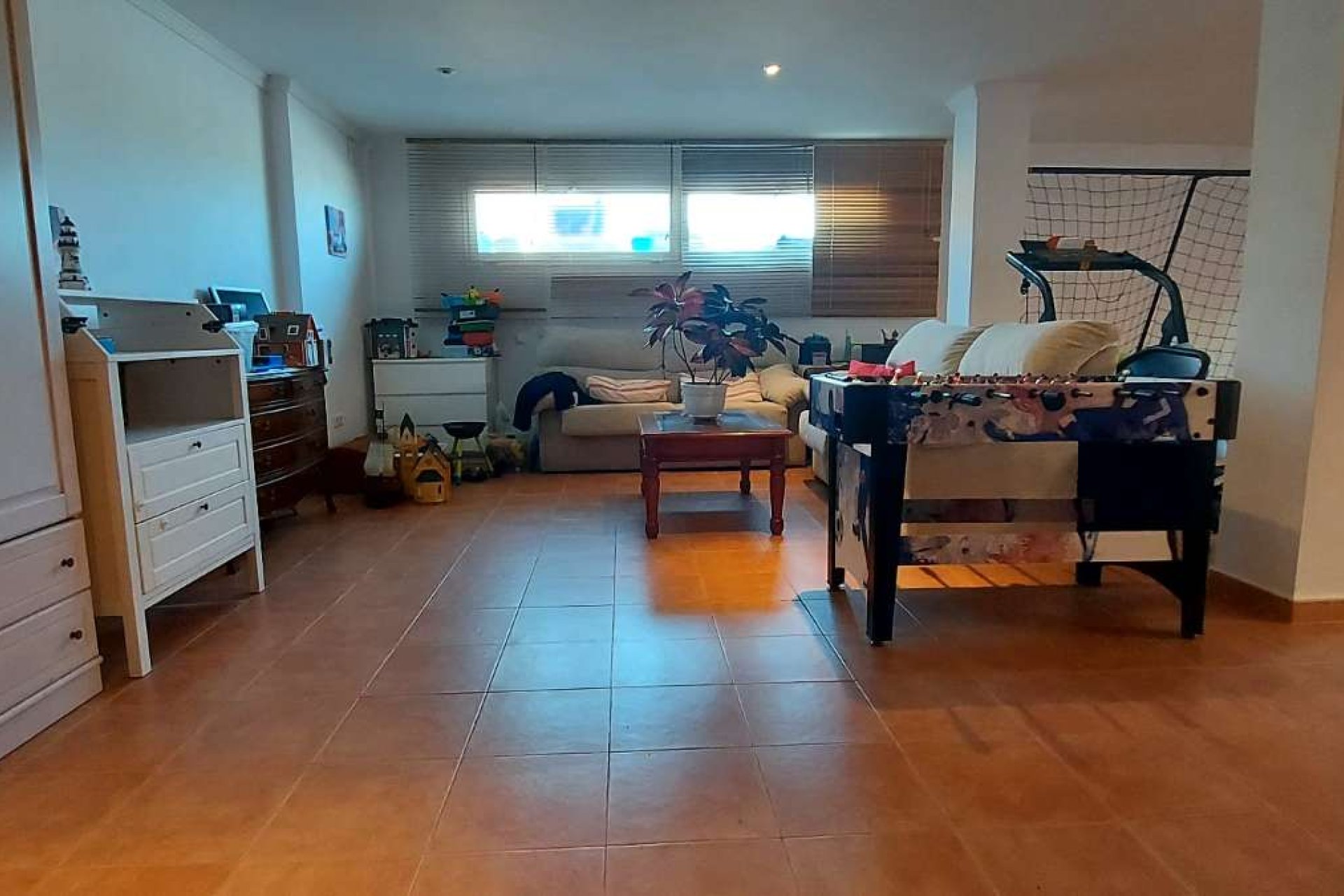 Segunda mano - Villa -
Calpe - Costa Blanca