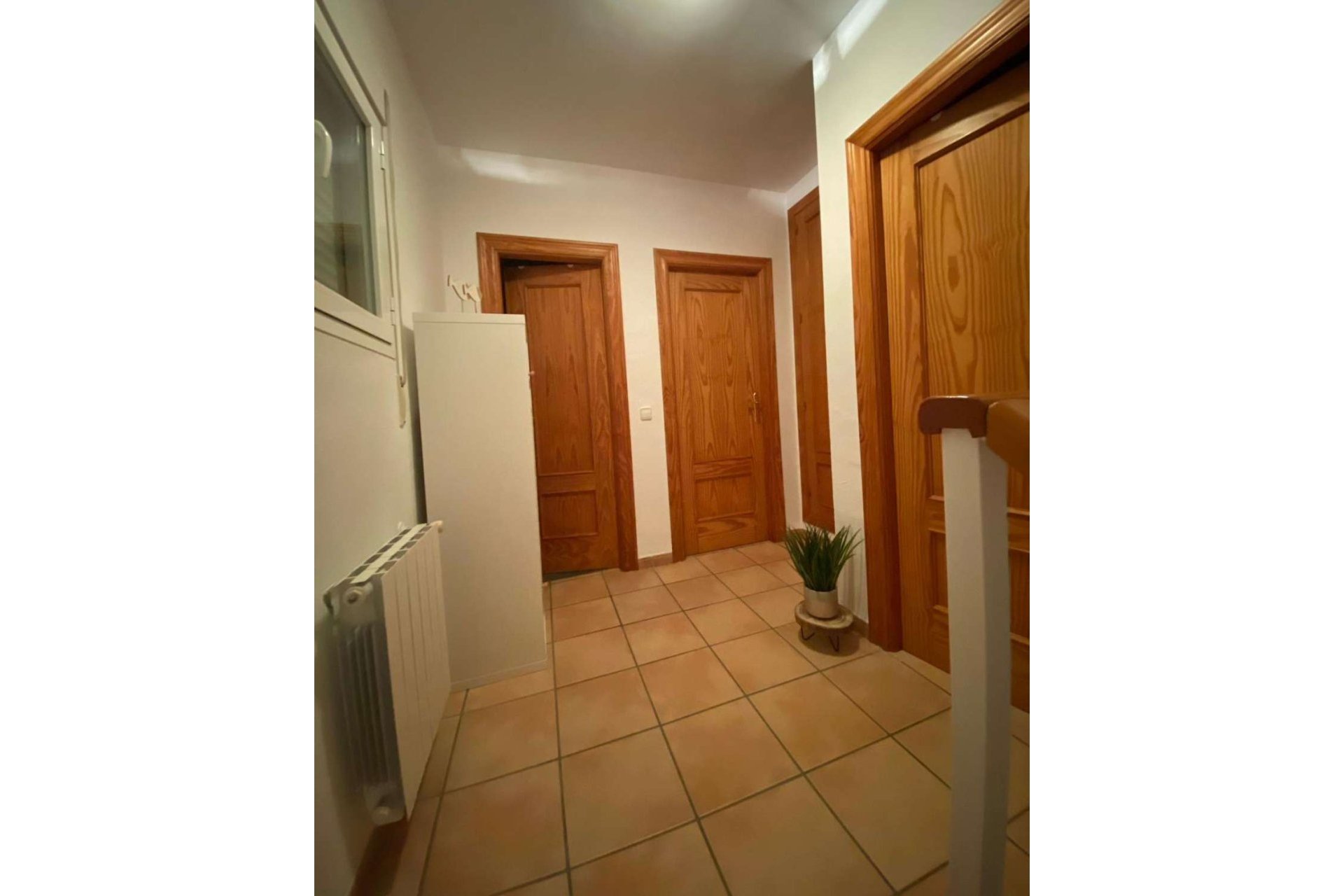 Segunda mano - Villa -
Calpe - Costa Blanca