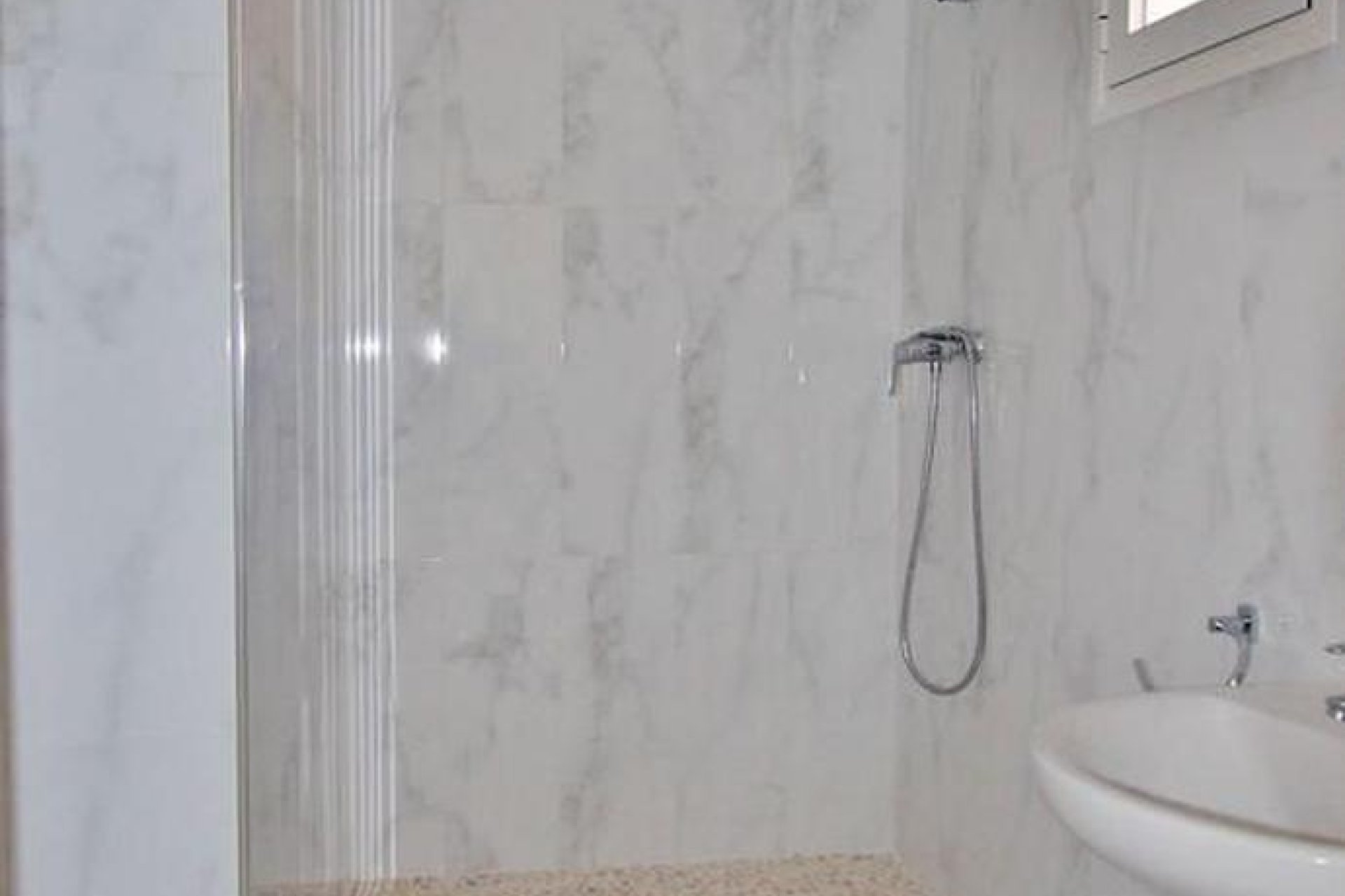 Segunda mano - Villa -
Calpe - Costa Blanca