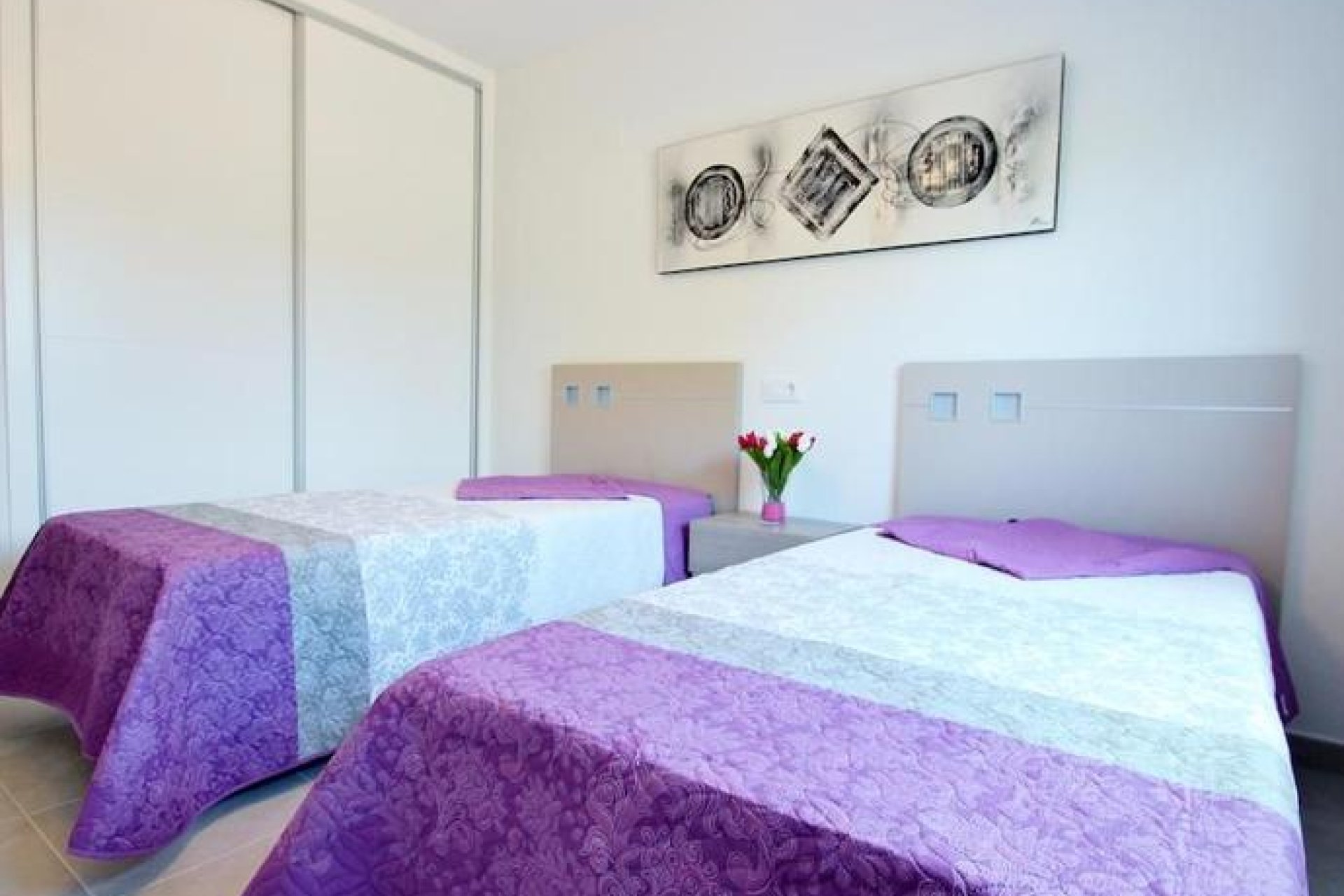 Segunda mano - Villa -
Calpe - Costa Blanca